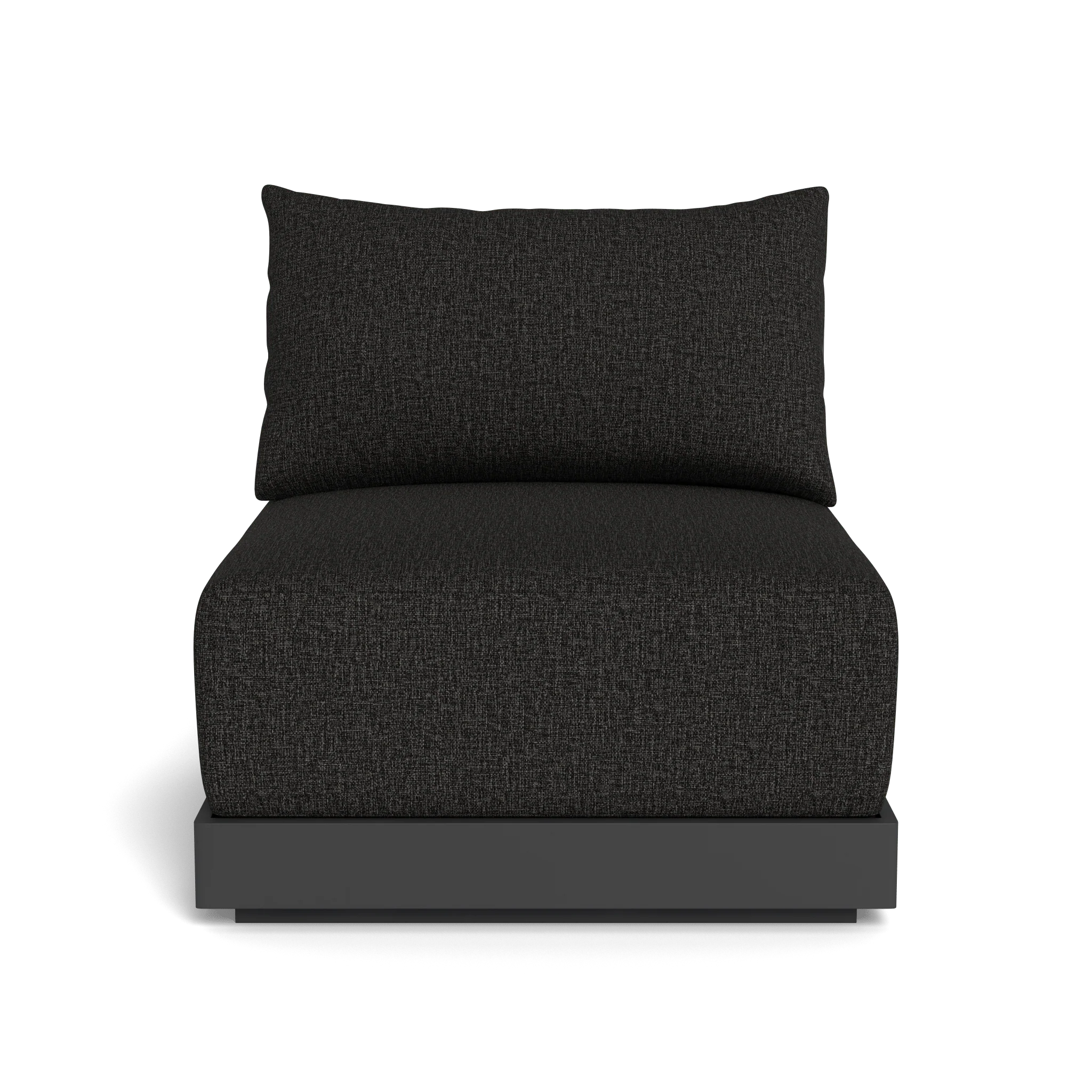 Antigua Armless Single - Image 18