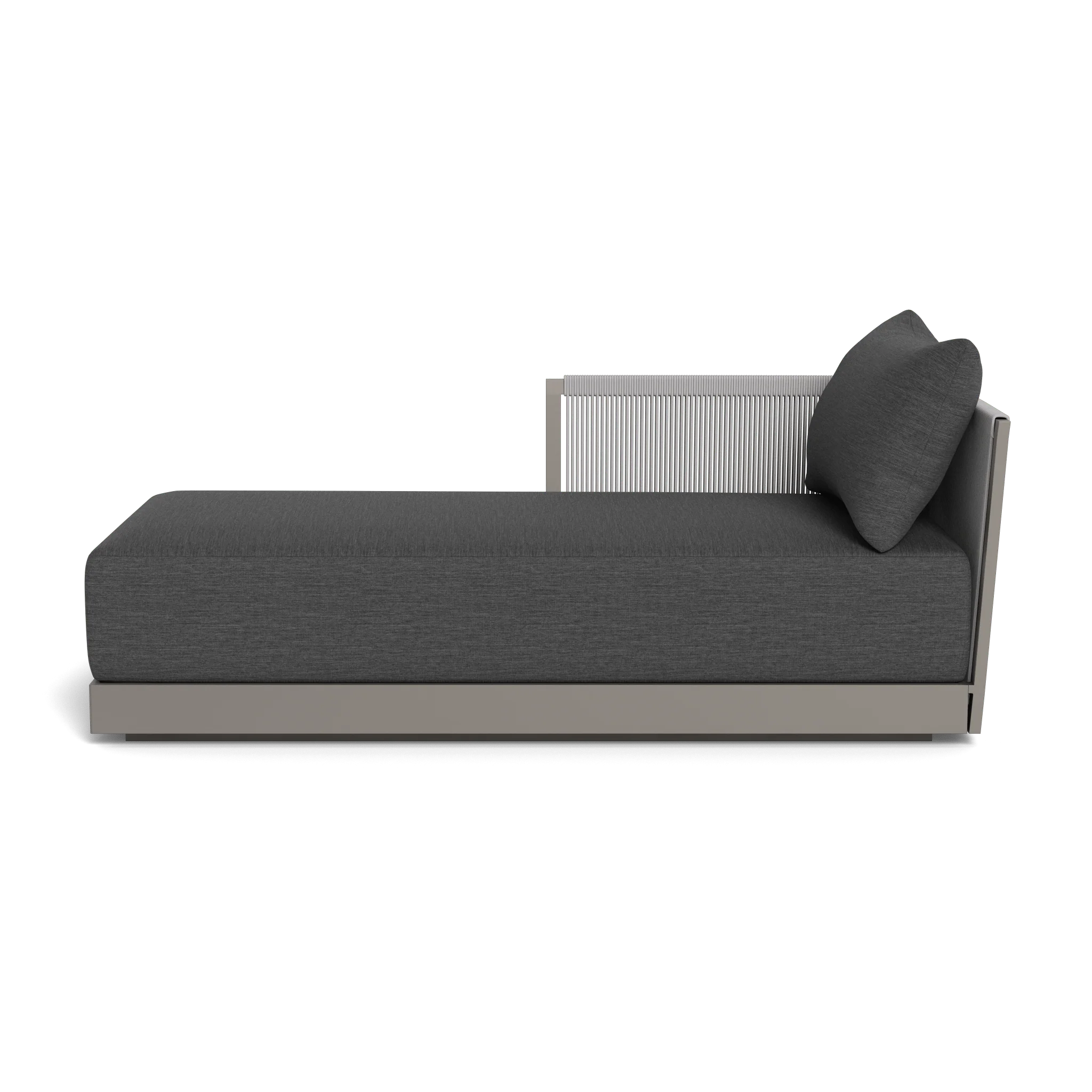 Antigua Chaise Left - Image 11