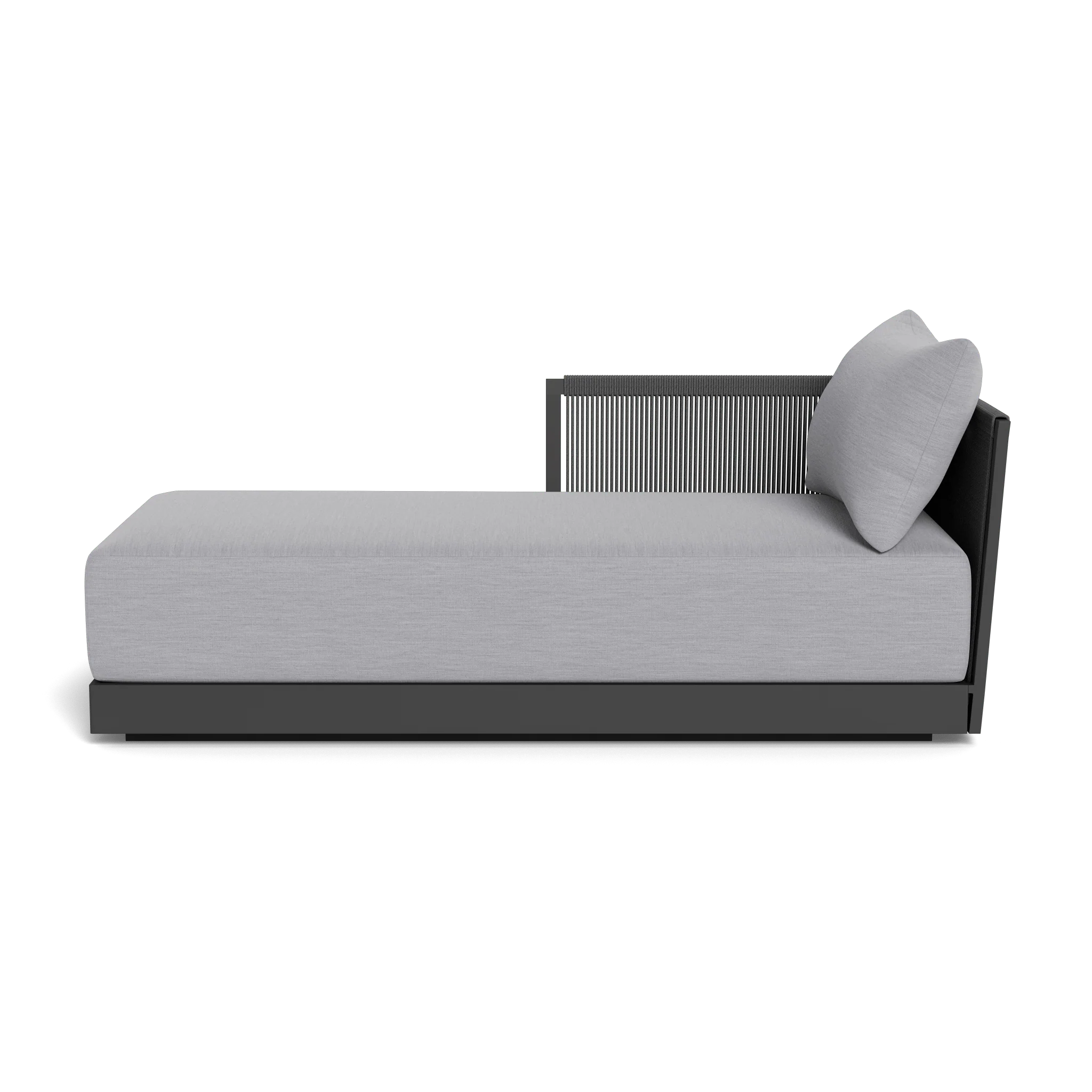 Antigua Chaise Left - Image 14