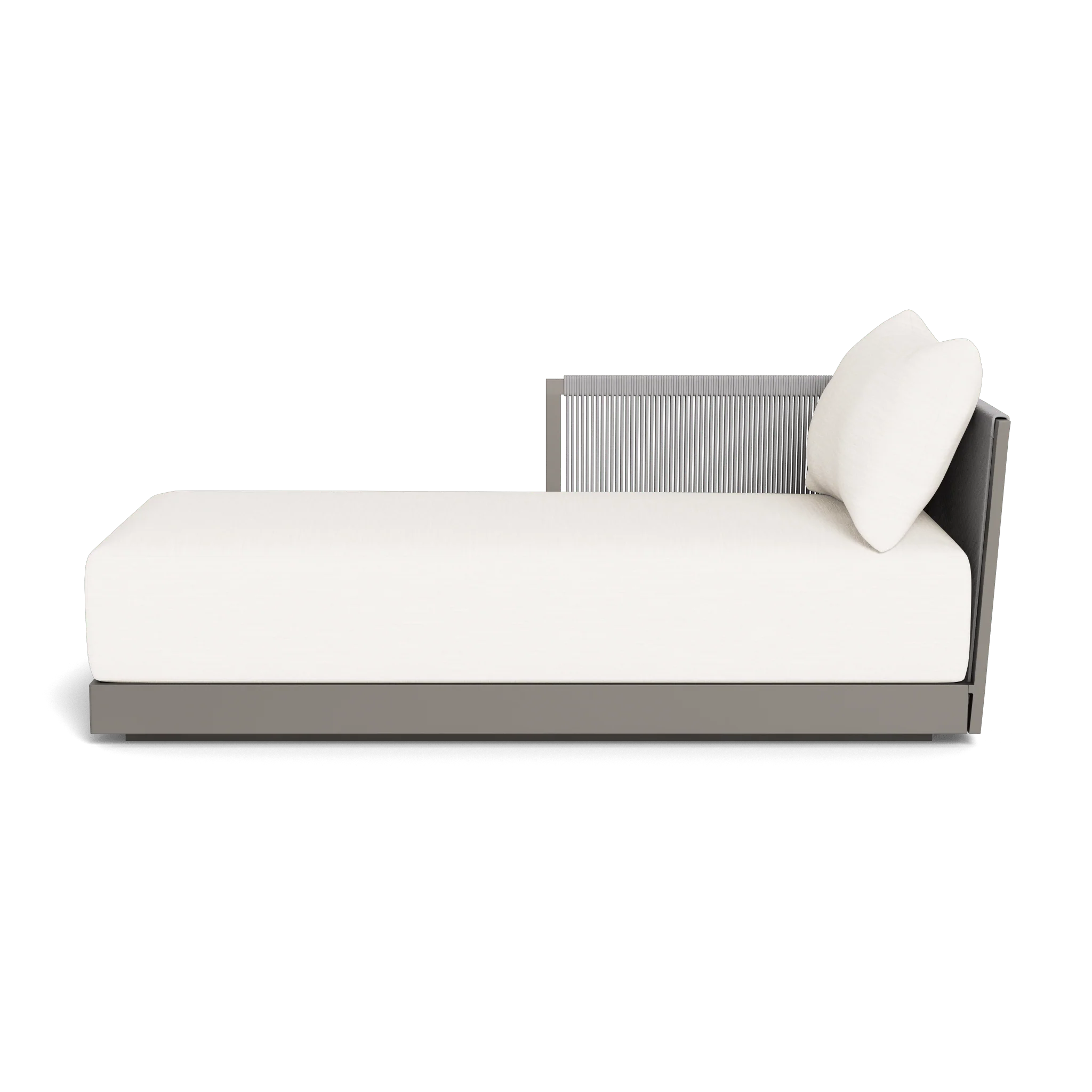 Antigua Chaise Left - Image 16