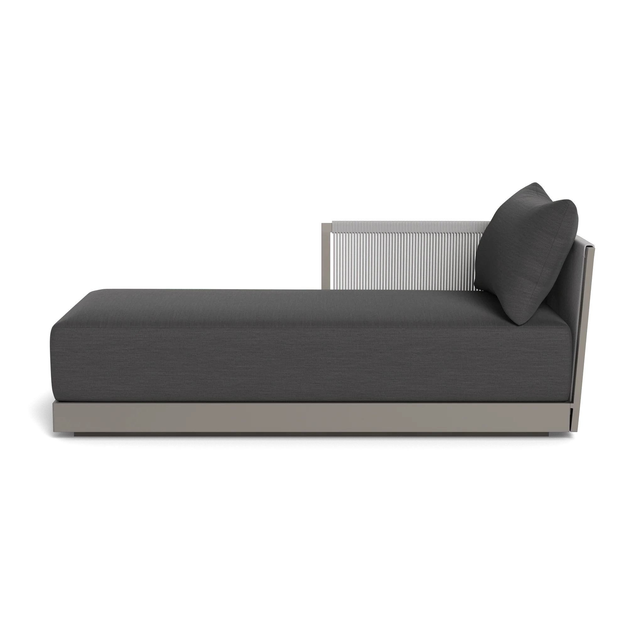 Antigua Chaise Left - Image 18