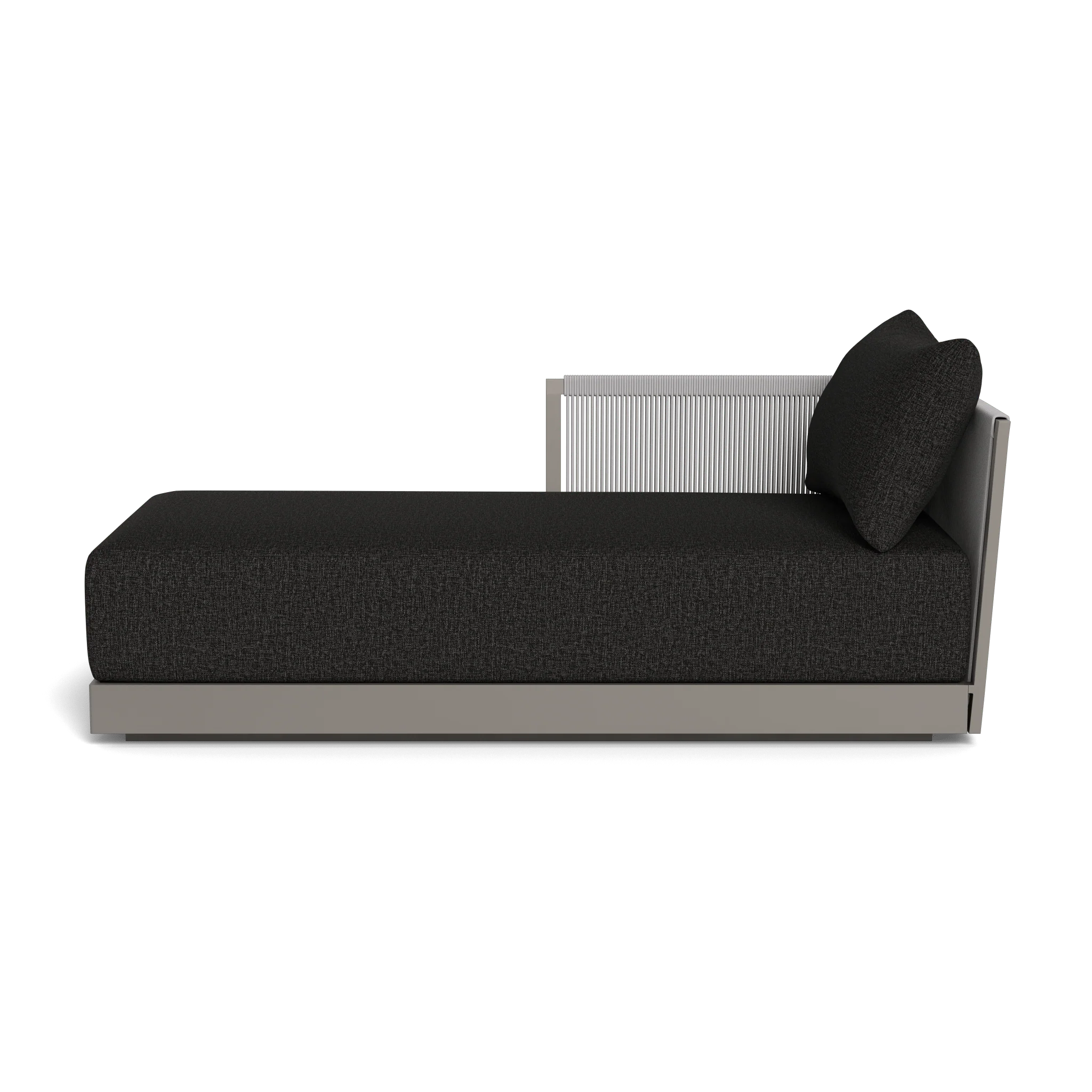 Antigua Chaise Left - Image 22