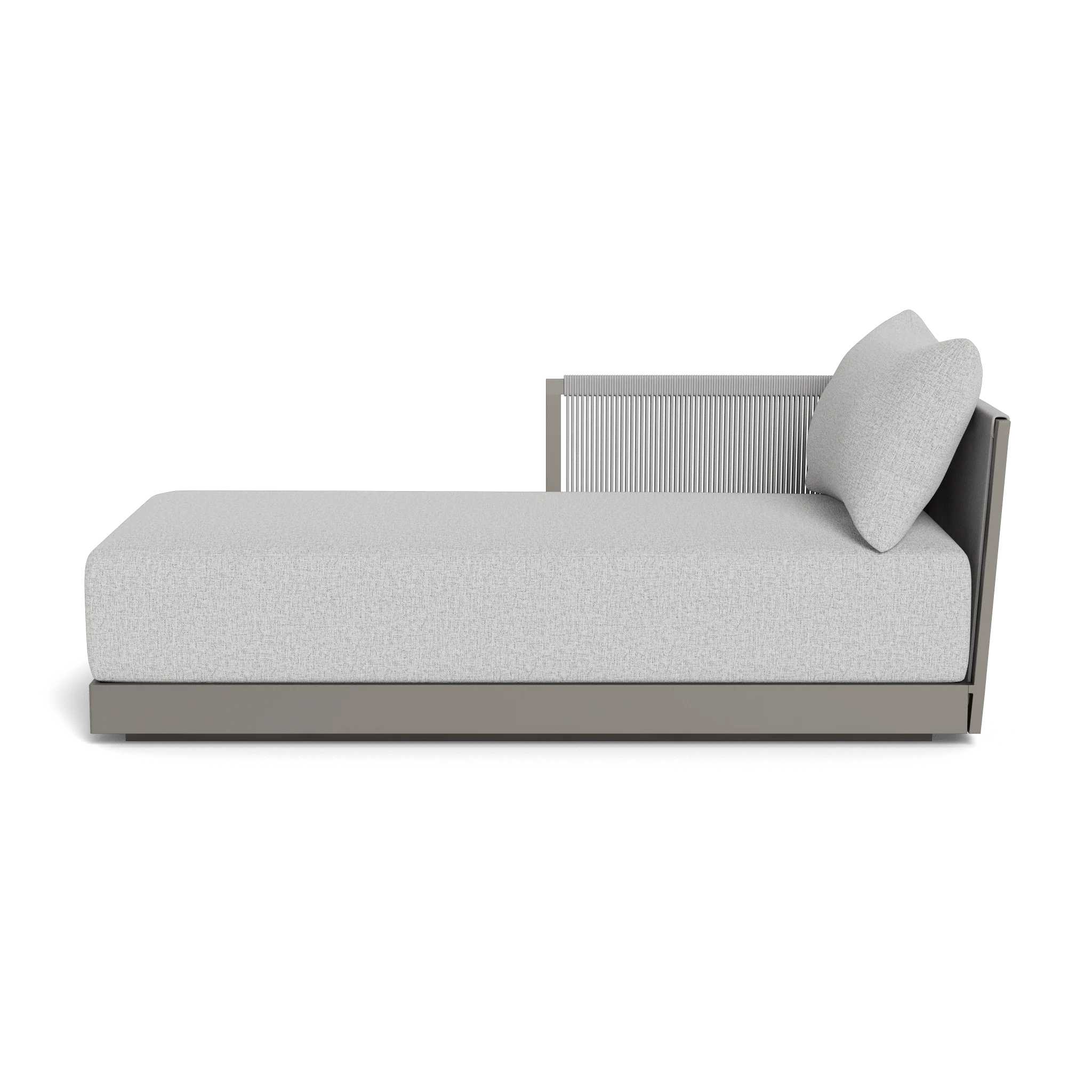 Antigua Chaise Left - Image 23