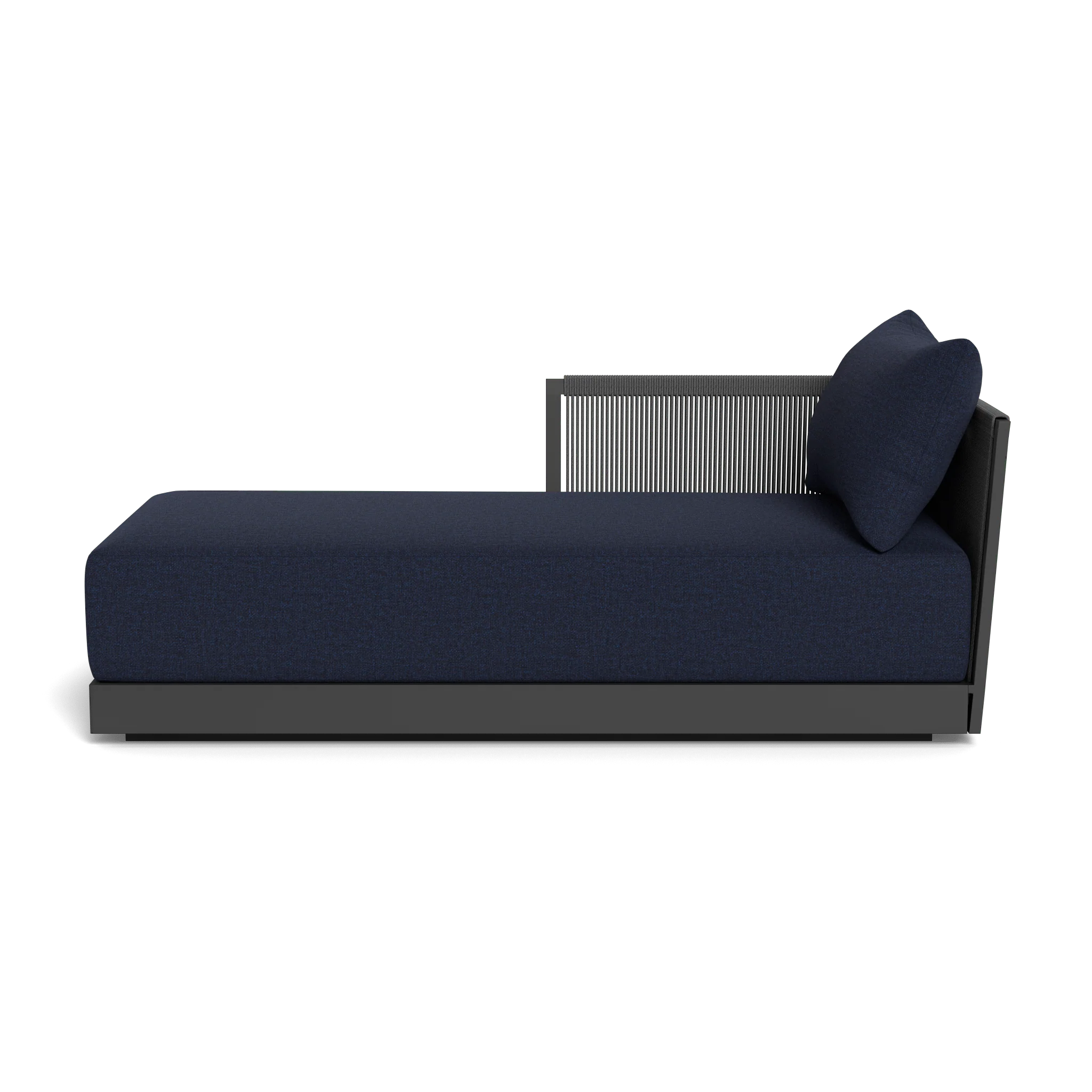 Antigua Chaise Left - Image 28