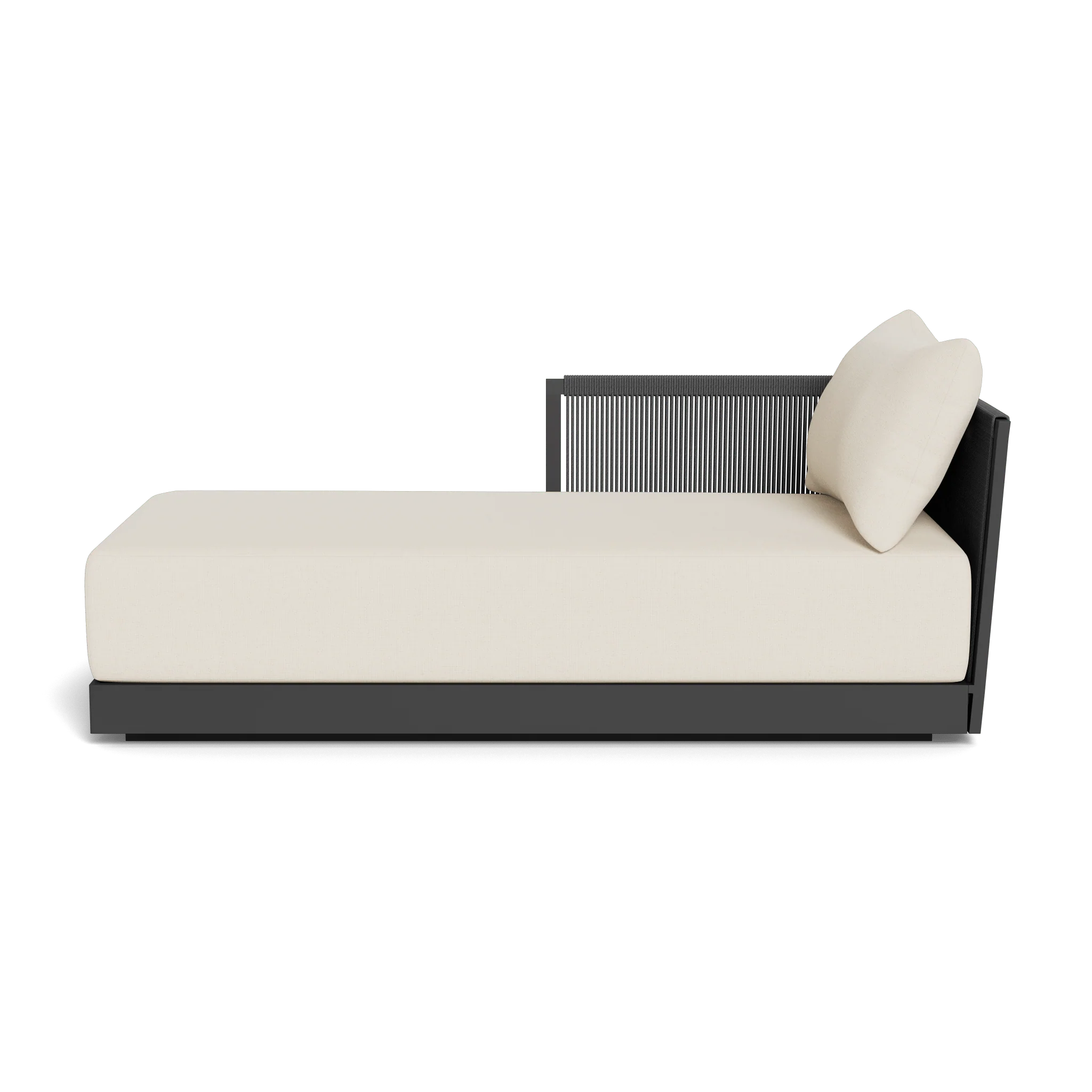 Antigua Chaise Left - Image 29