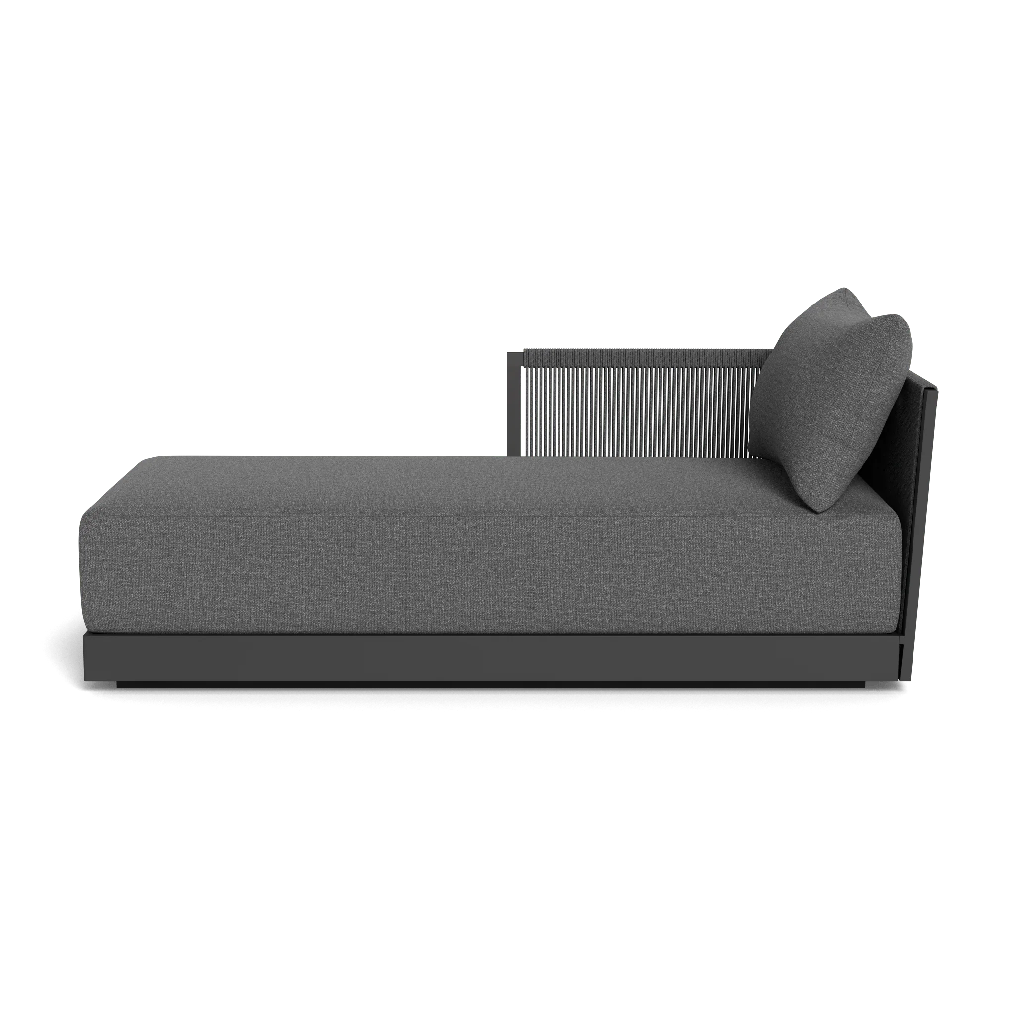 Antigua Chaise Left - Image 30