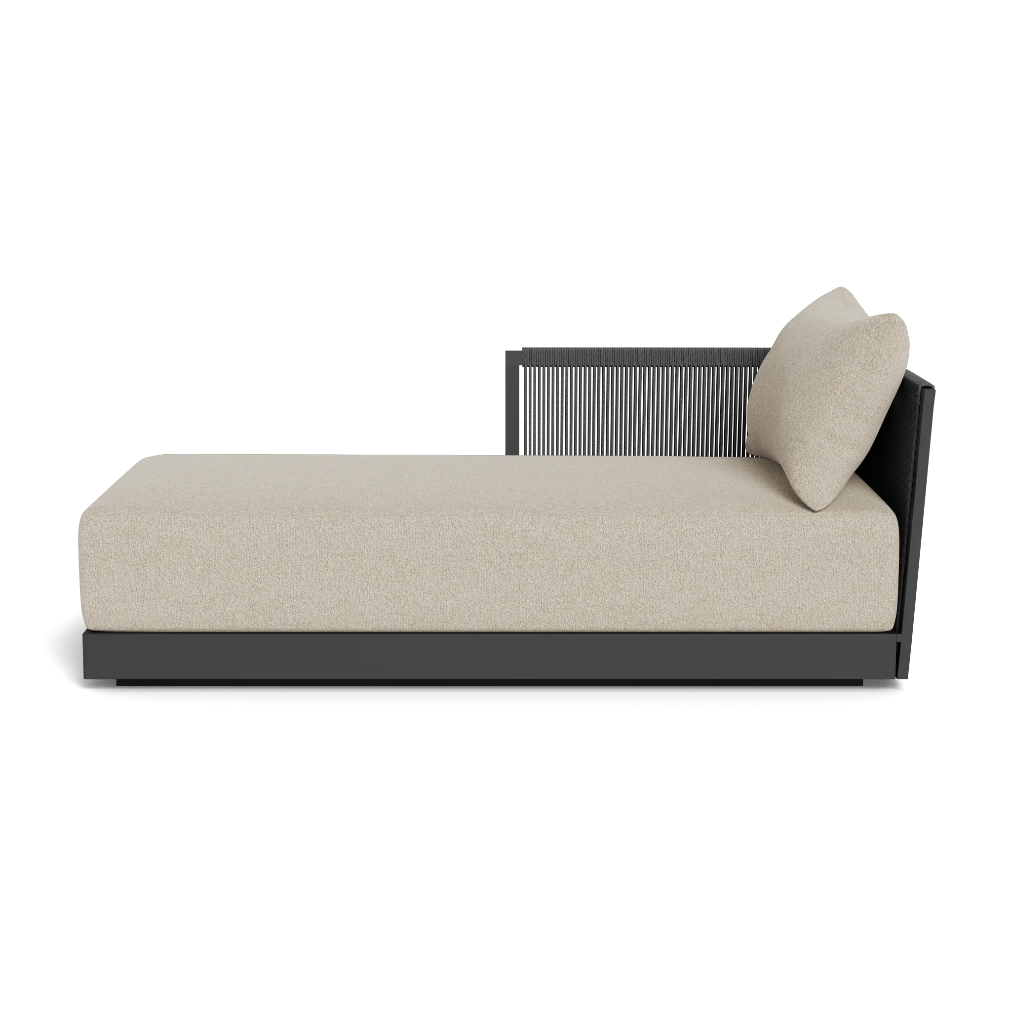 Antigua Chaise Left - Image 31