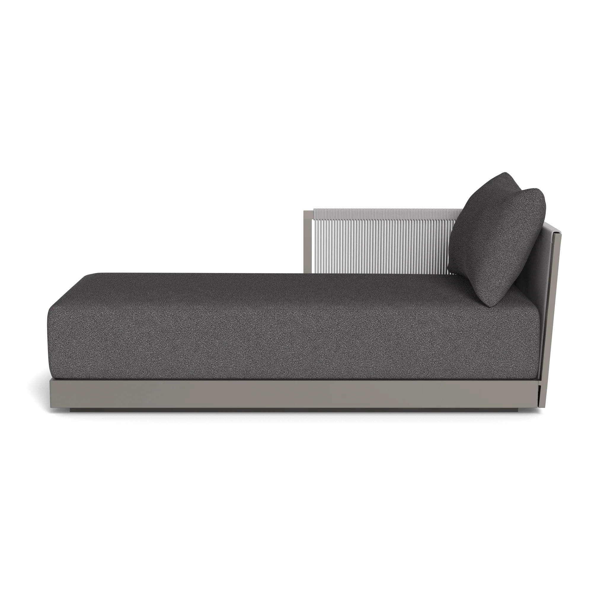 Antigua Chaise Left - Image 34