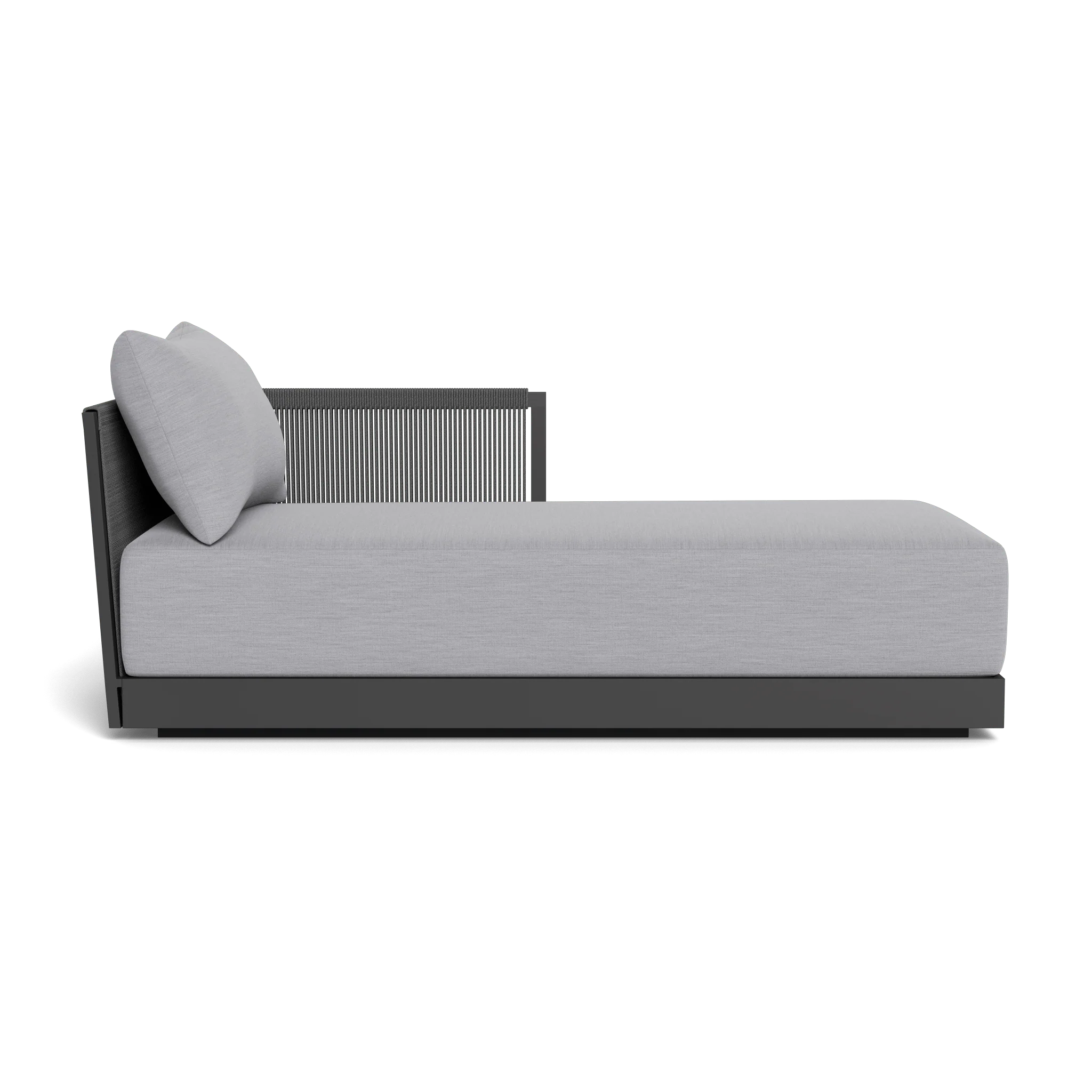 Antigua Chaise Right - Image 14