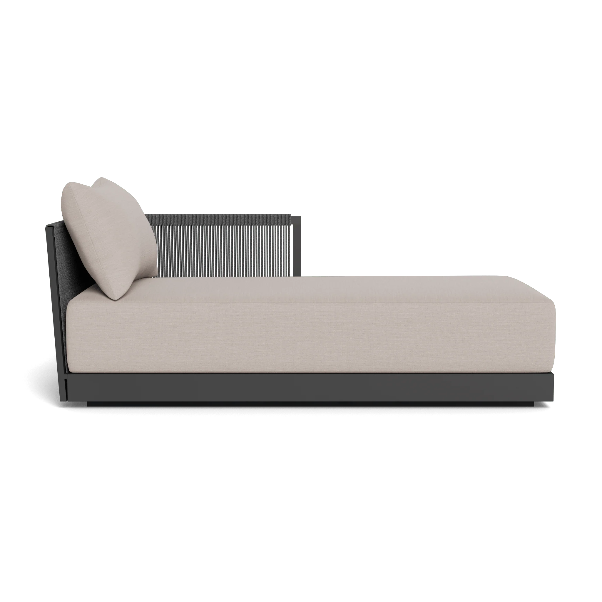 Antigua Chaise Right - Image 15