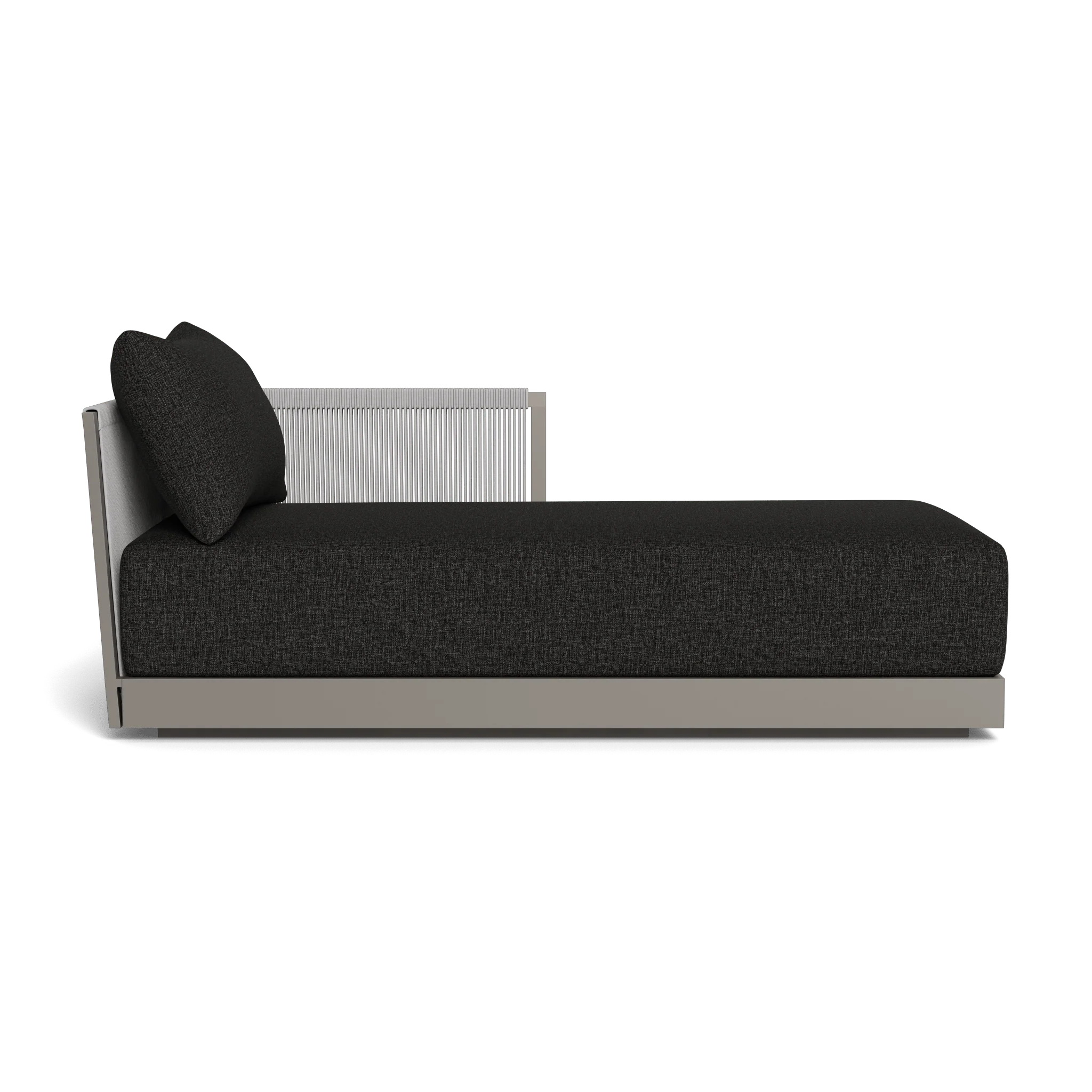 Antigua Chaise Right - Image 22