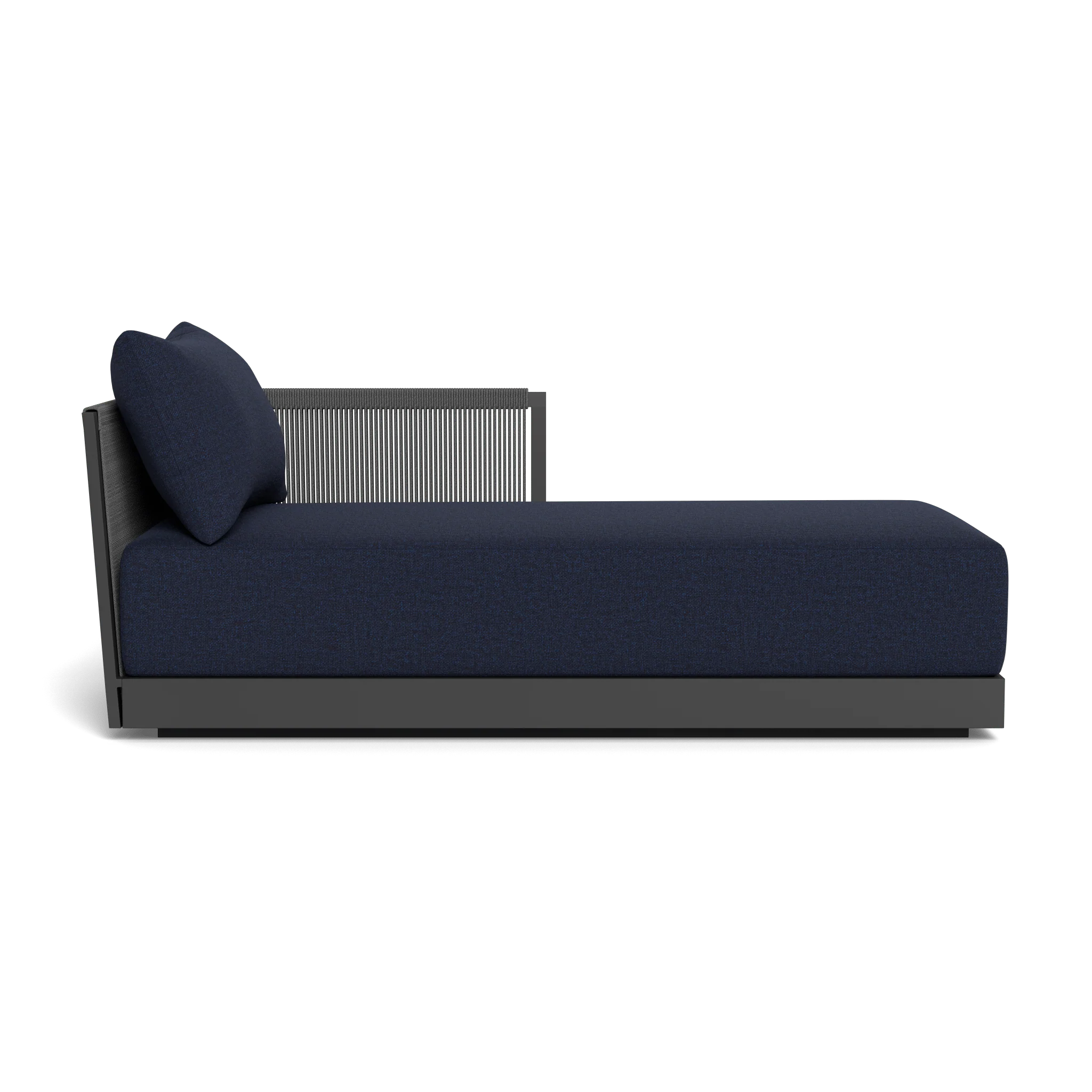 Antigua Chaise Right - Image 28