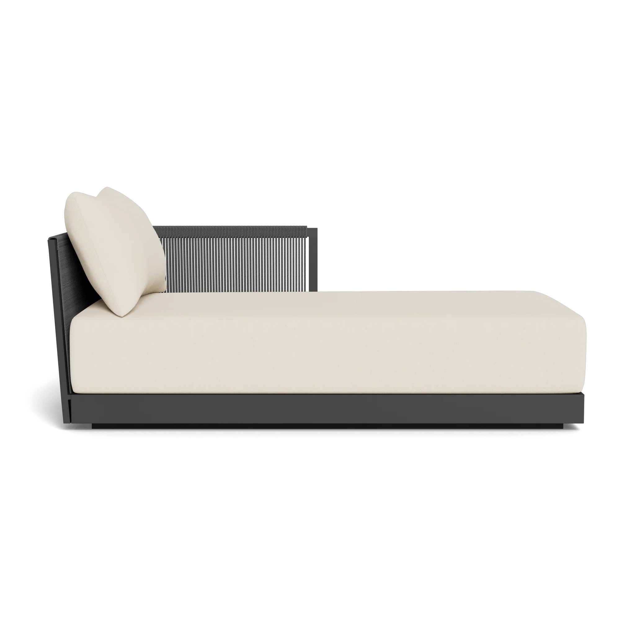 Antigua Chaise Right - Image 29