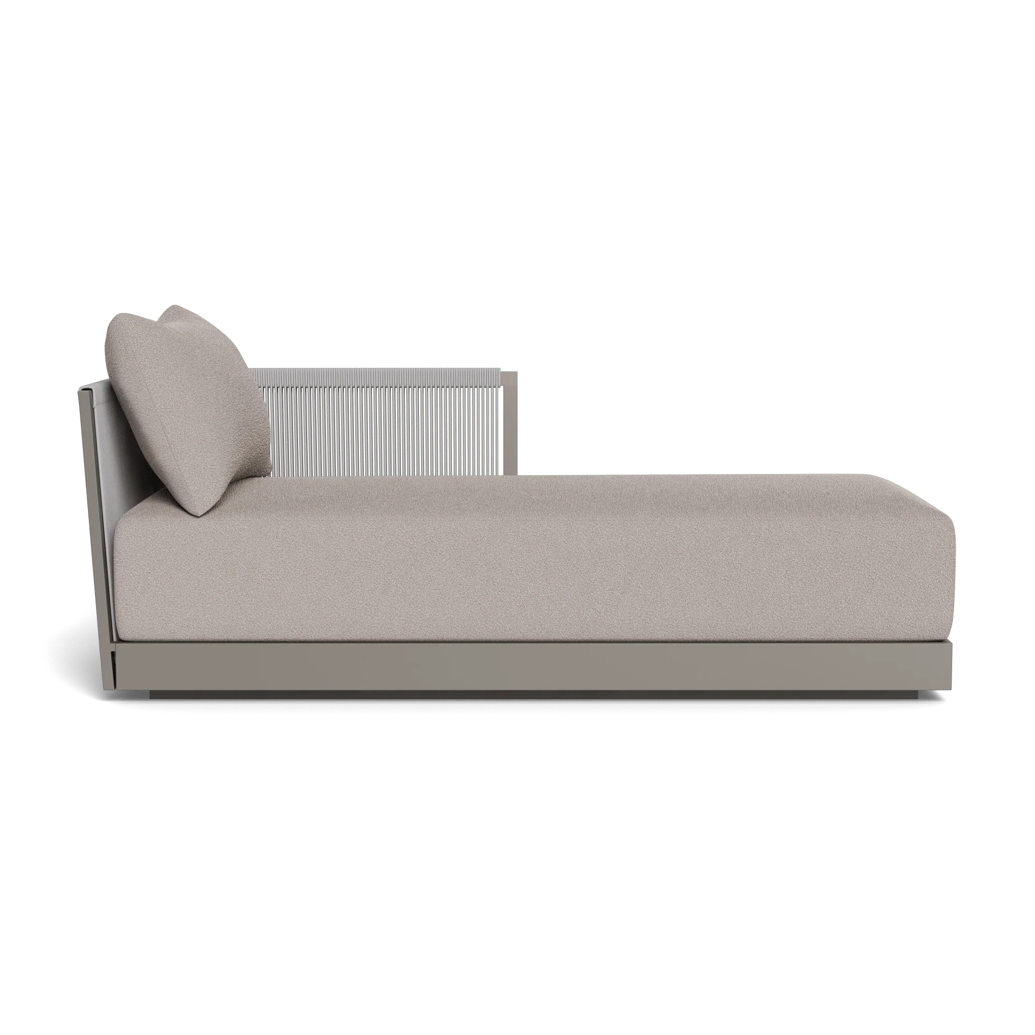 Antigua Chaise Right - Image 35