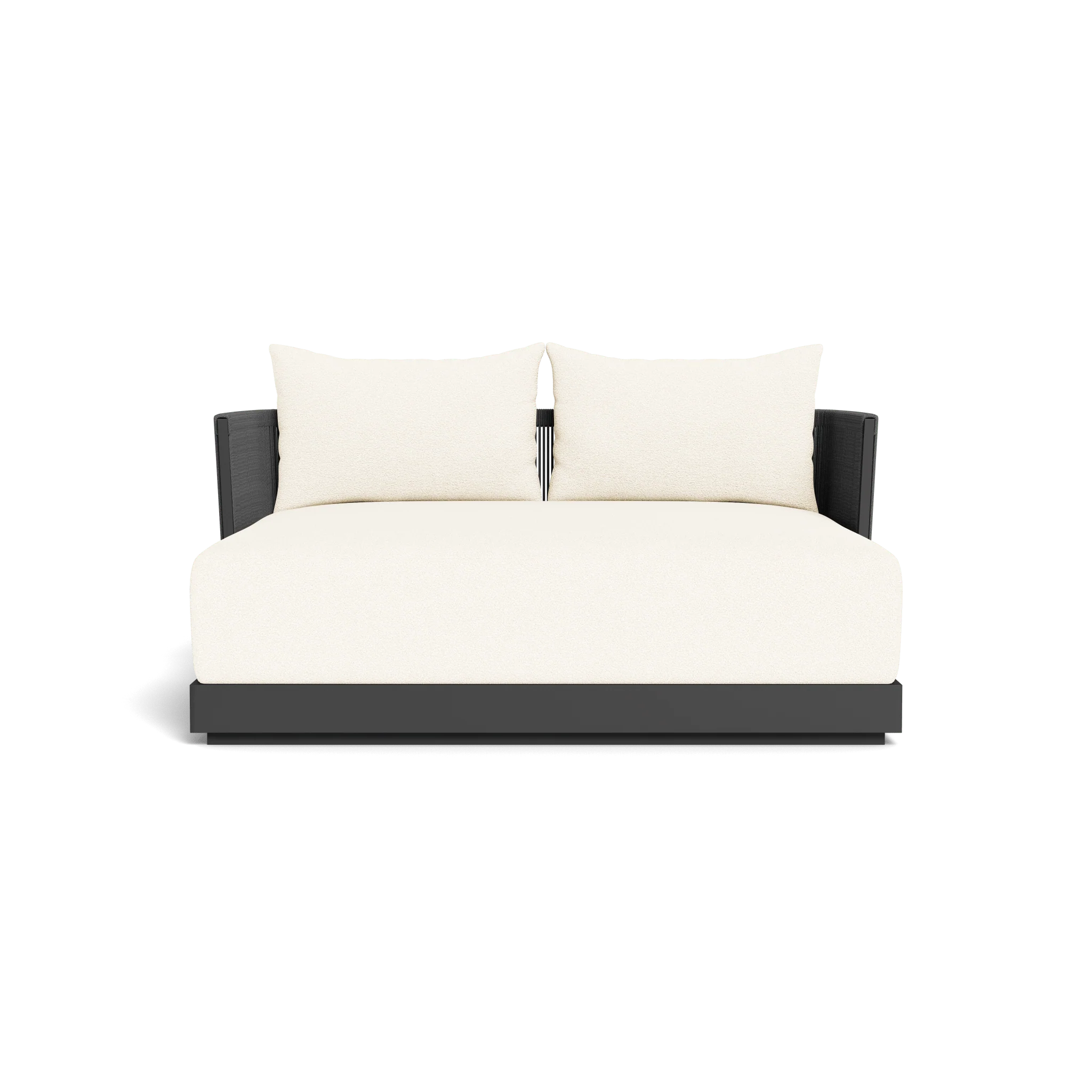 Antigua Daybed - Image 23