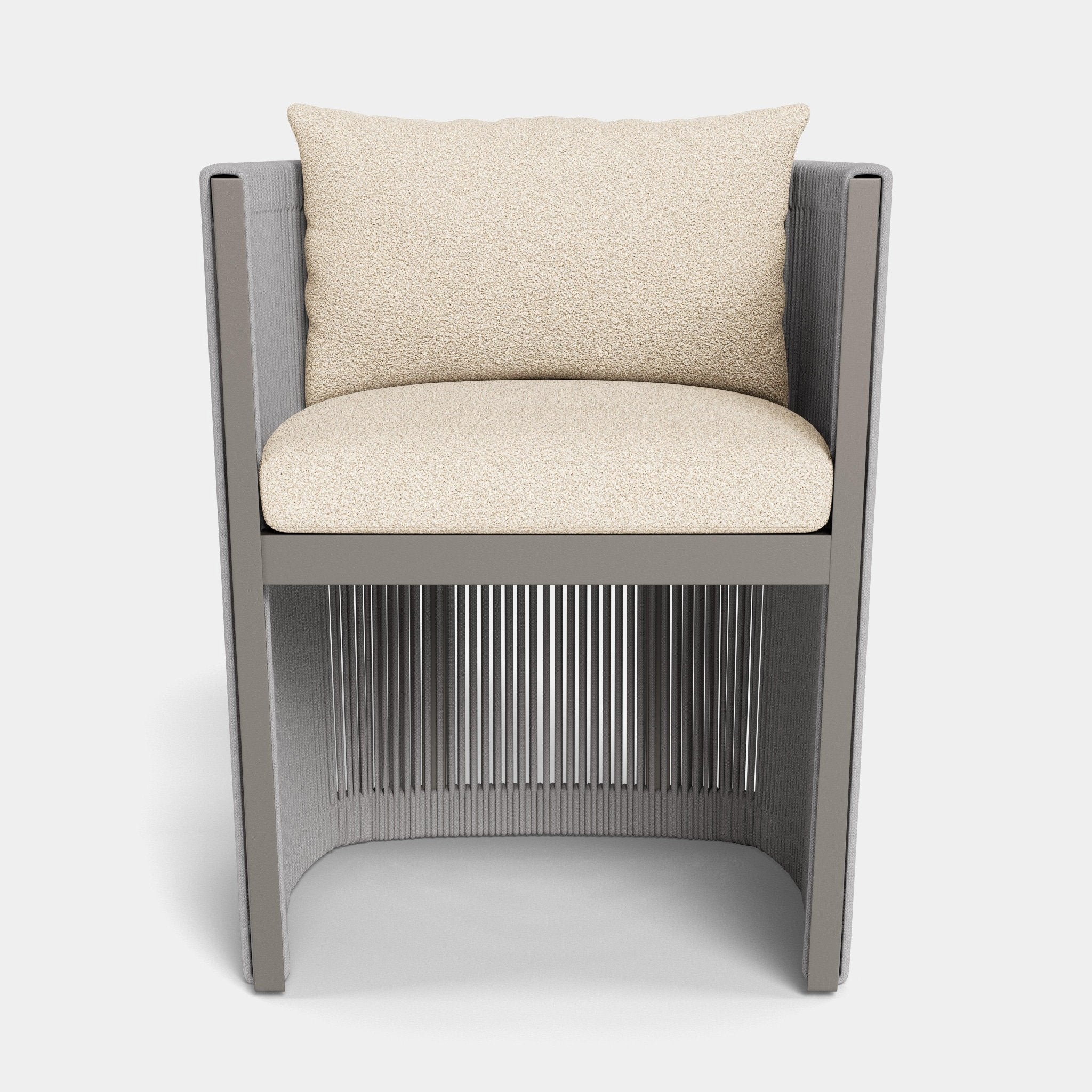 Antigua Dining Chair - Image 22