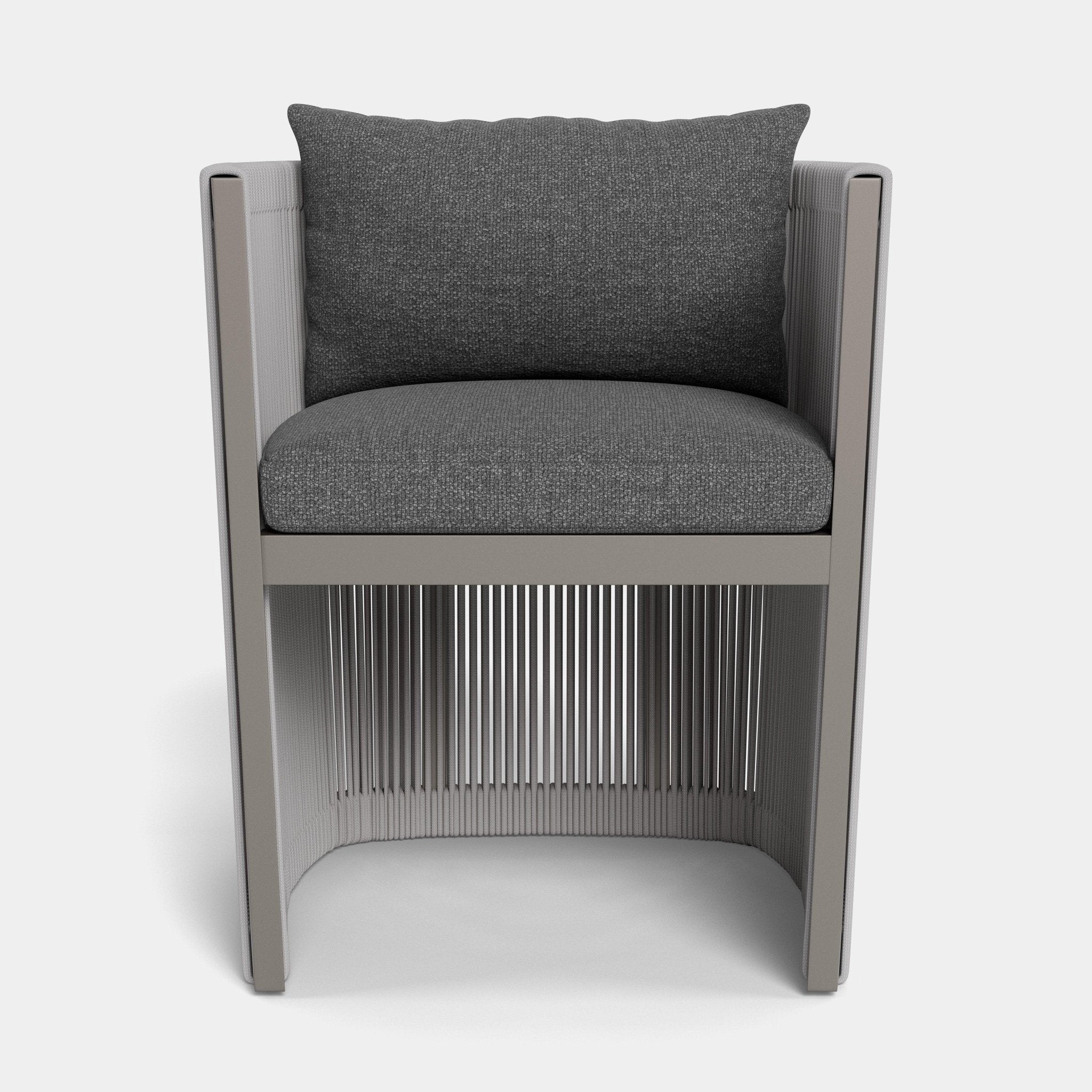 Antigua Dining Chair - Image 26
