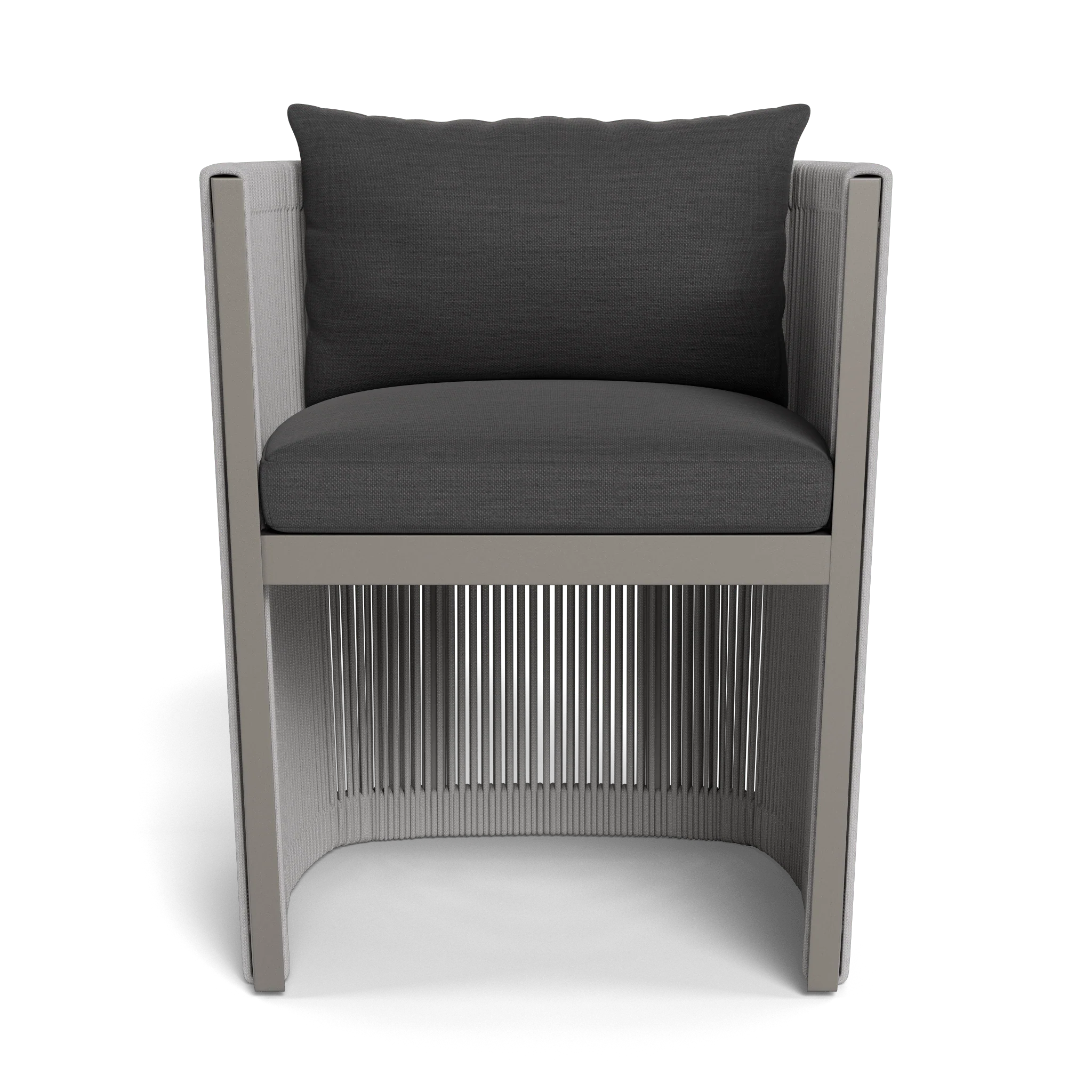 Antigua Dining Chair - Image 34