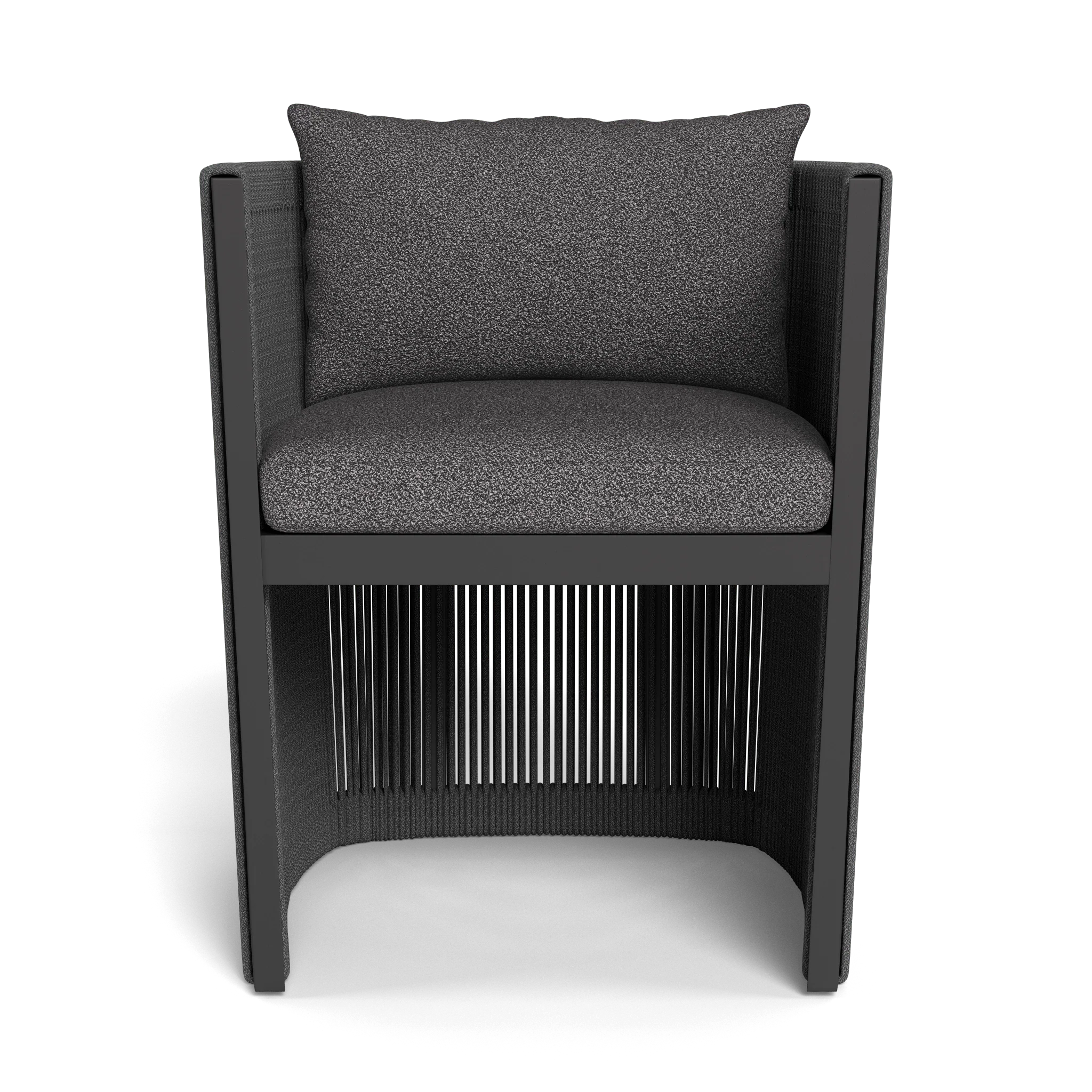 Antigua Dining Chair - Image 44