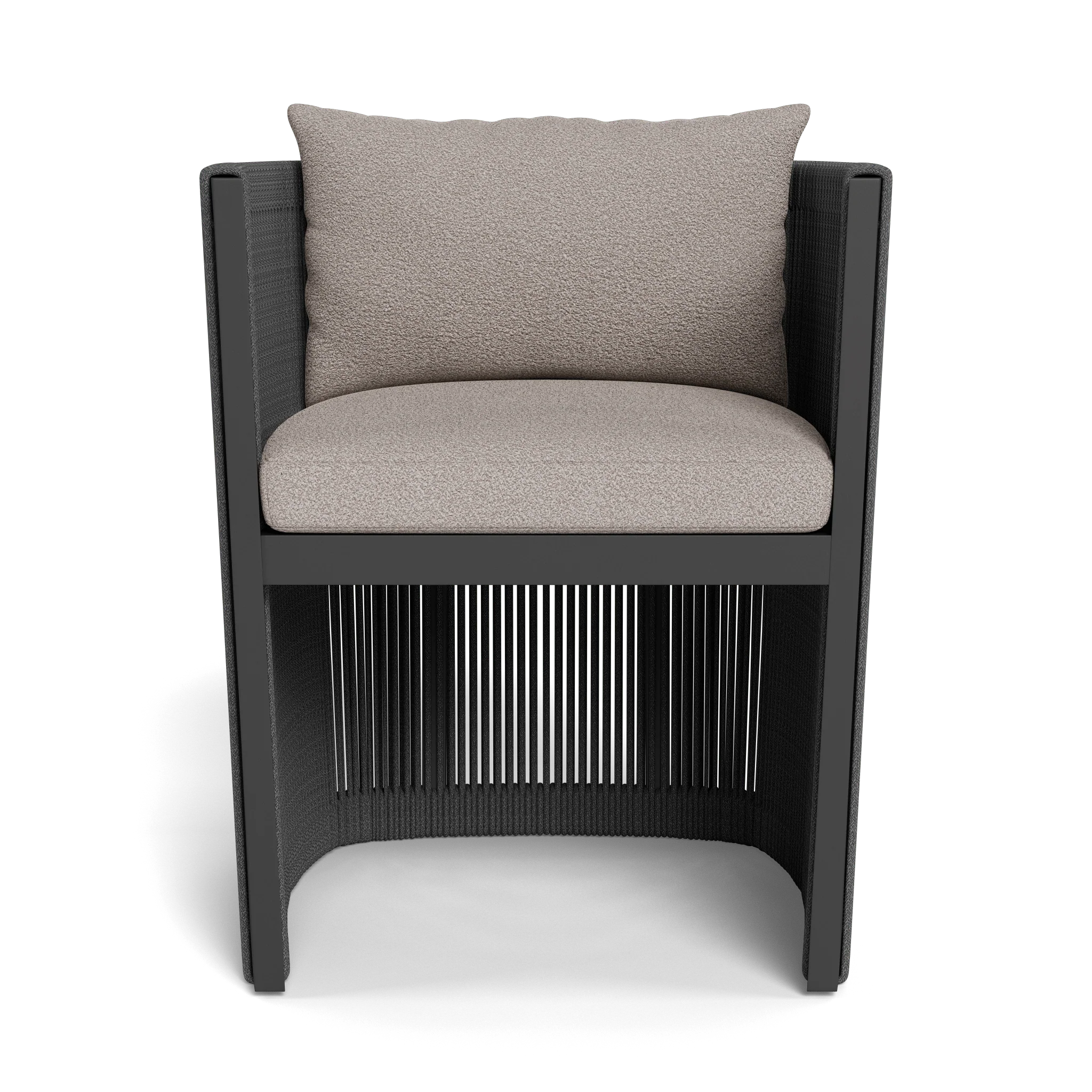 Antigua Dining Chair - Image 47