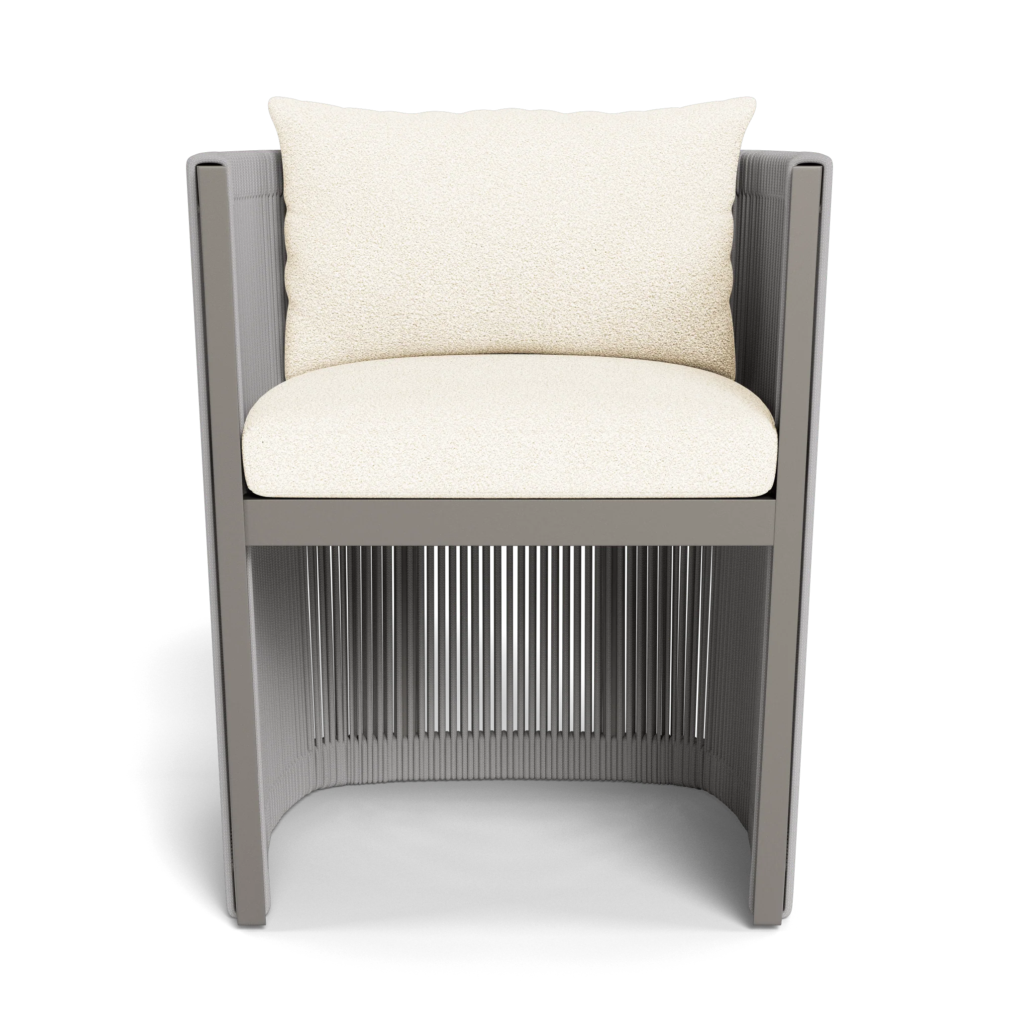 Antigua Dining Chair - Image 50