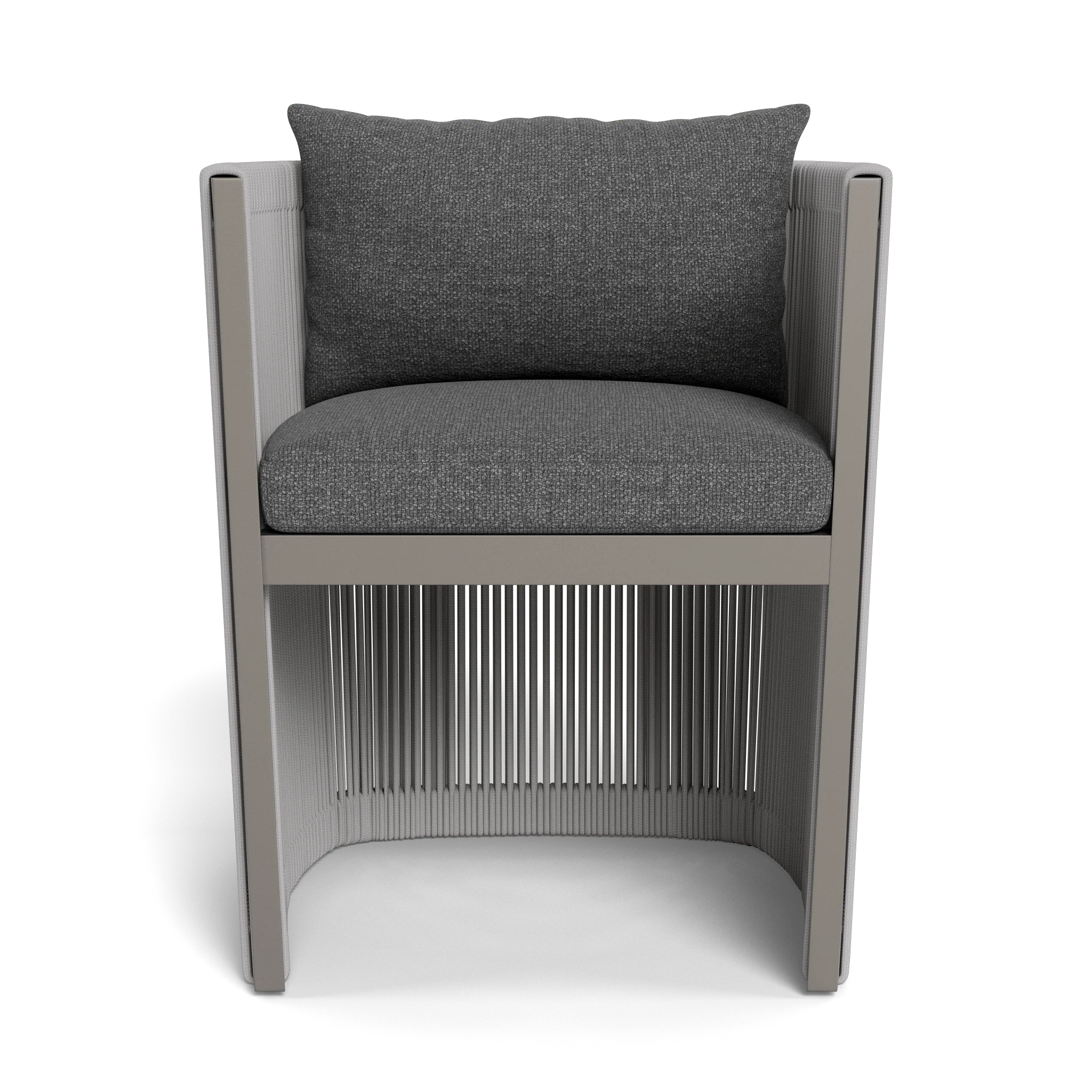 Antigua Dining Chair - Image 57