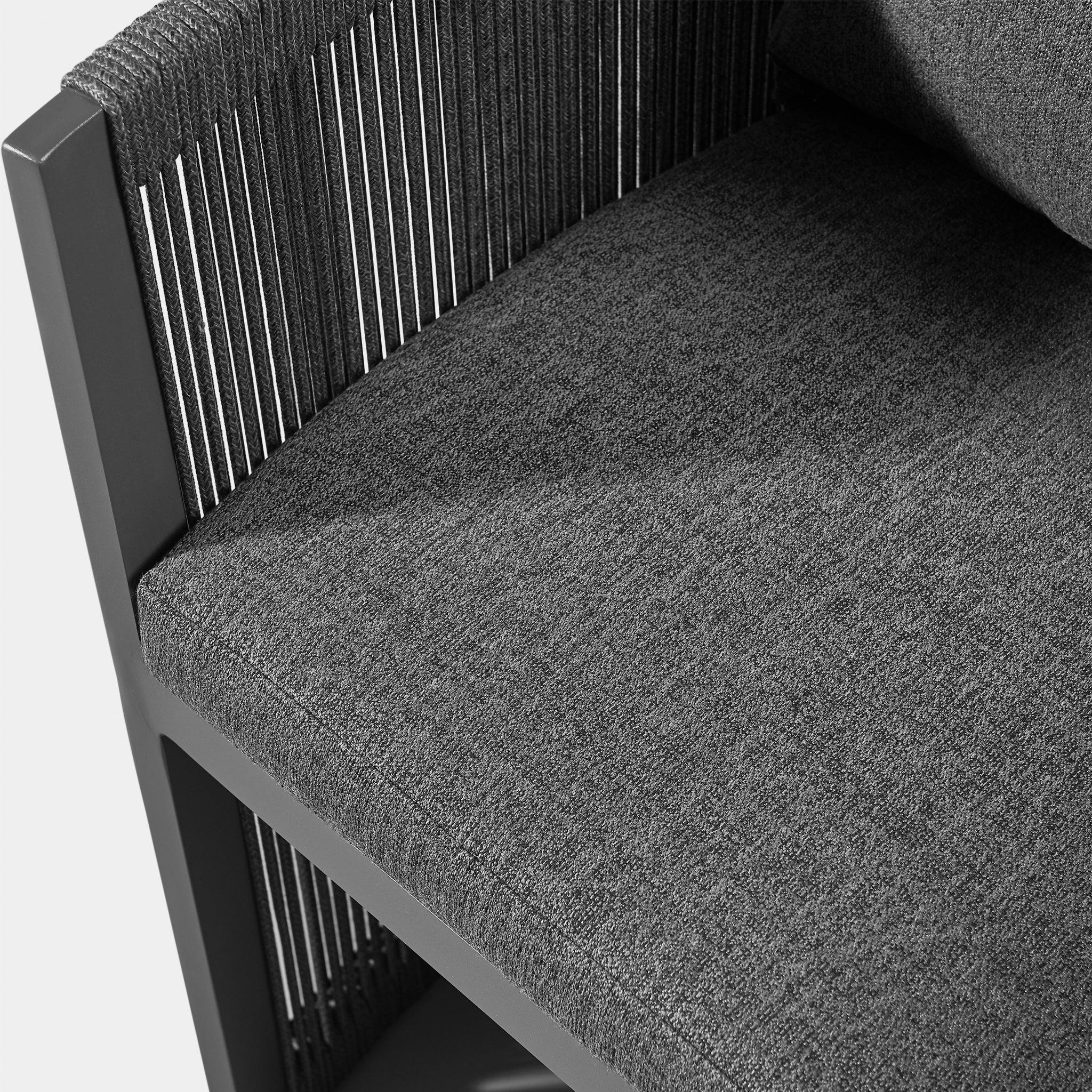 Antigua Dining Chair - Image 8
