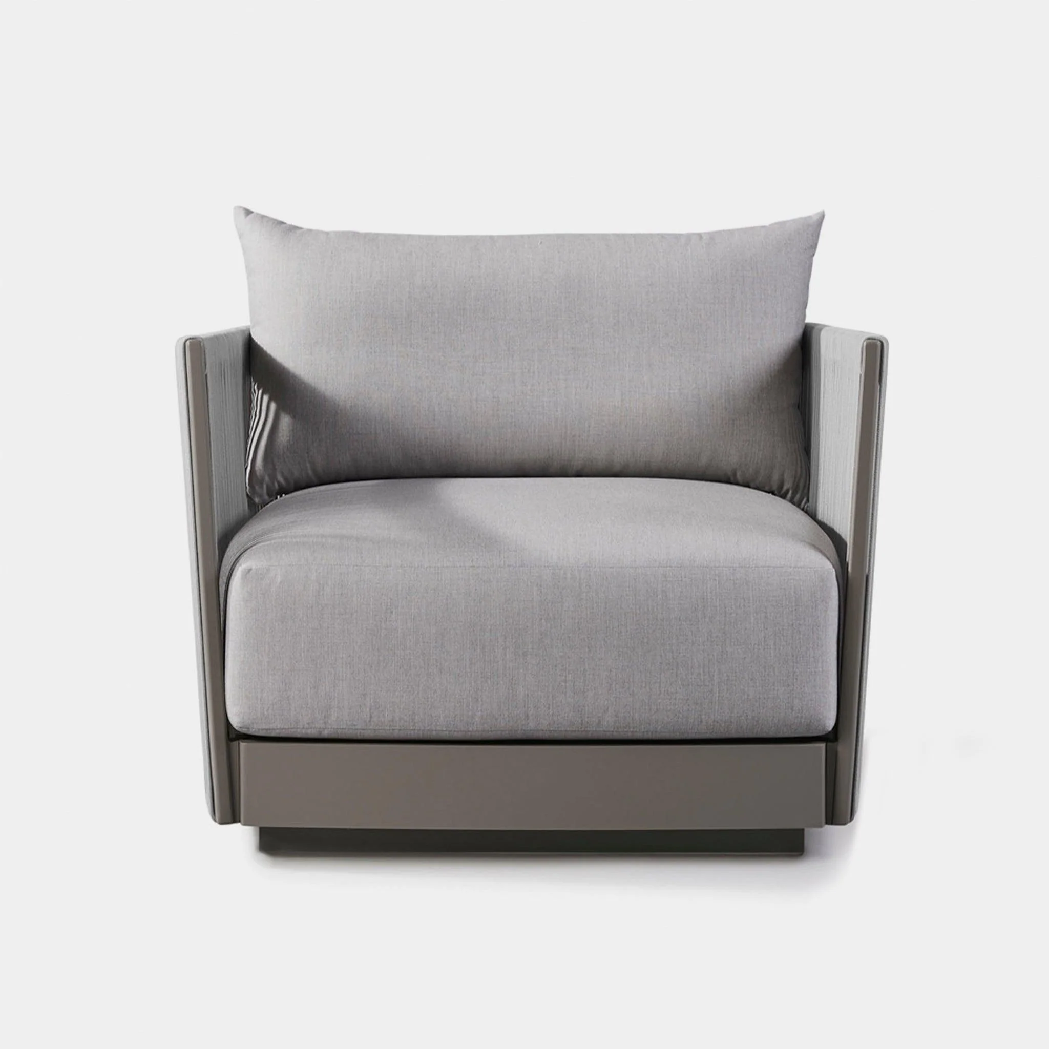 Antigua Lounge Chair - Image 12