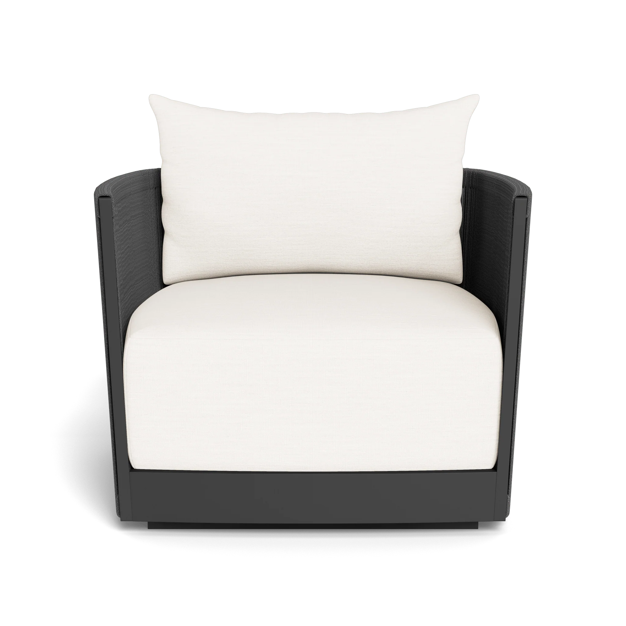 Antigua Lounge Chair - Image 23