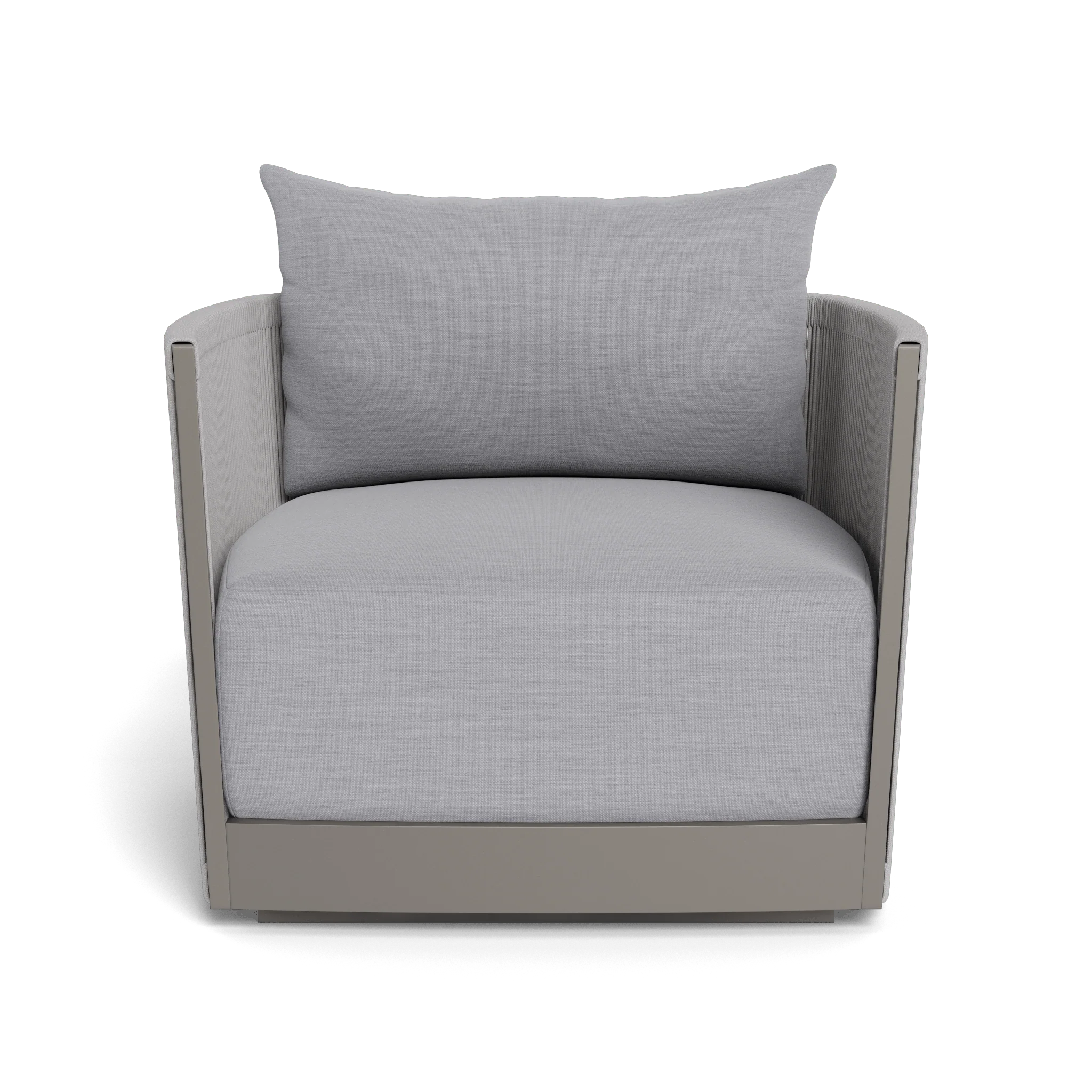 Antigua Lounge Chair - Image 27