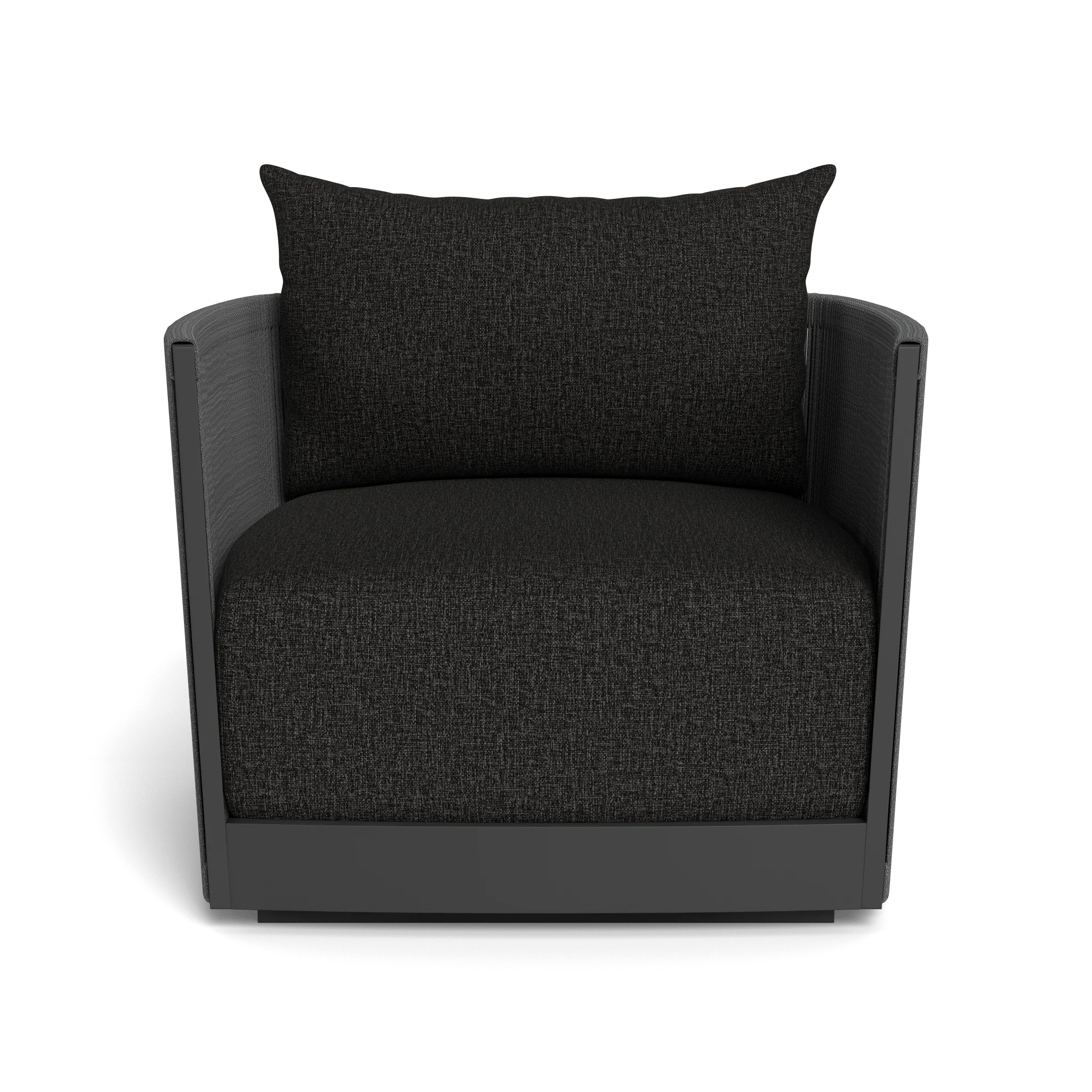 Antigua Lounge Chair - Image 32