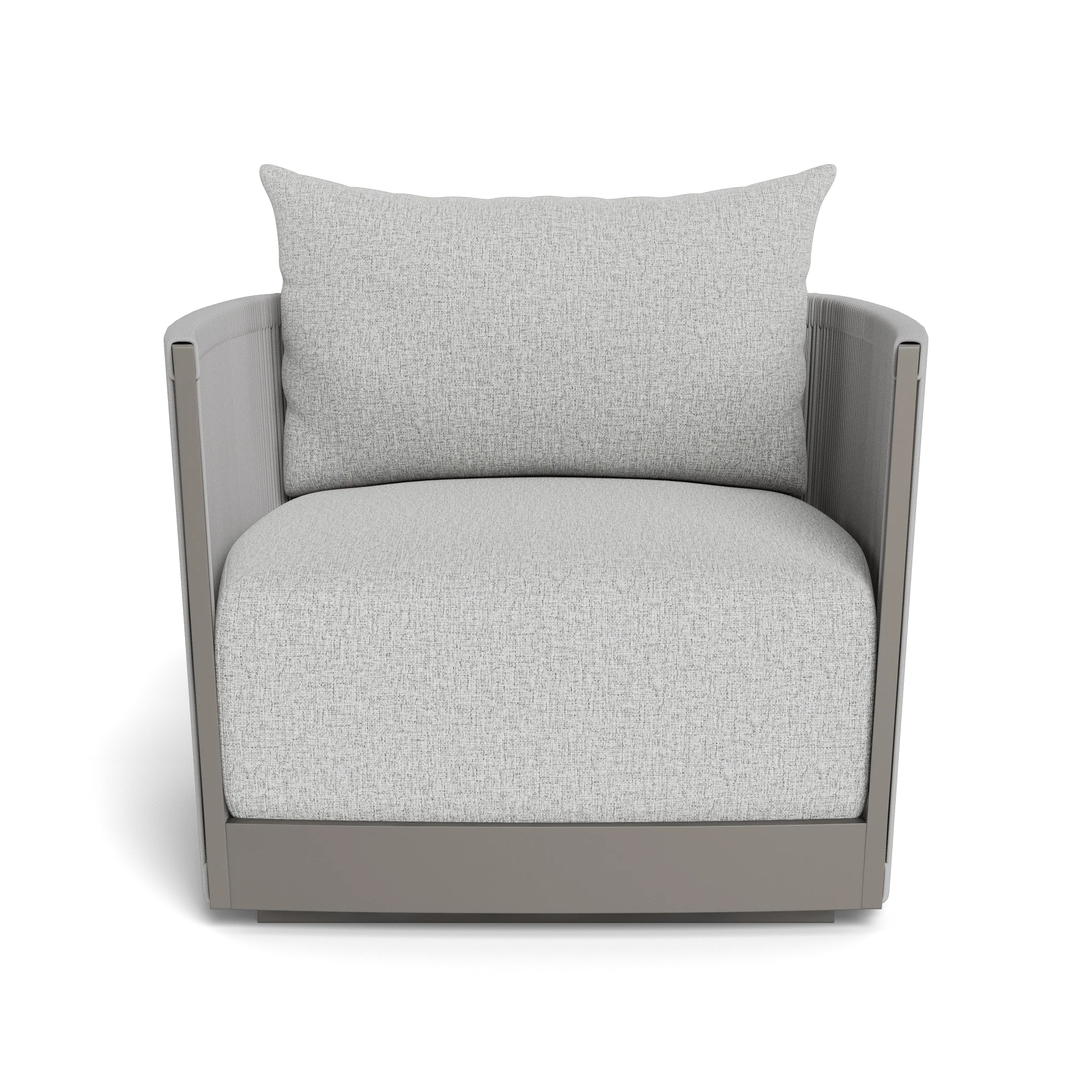 Antigua Lounge Chair - Image 34