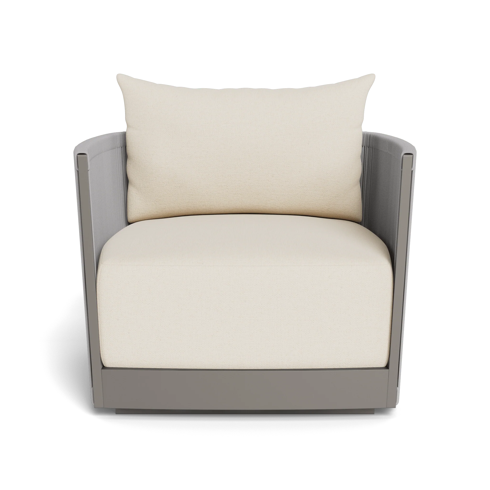 Antigua Lounge Chair - Image 48