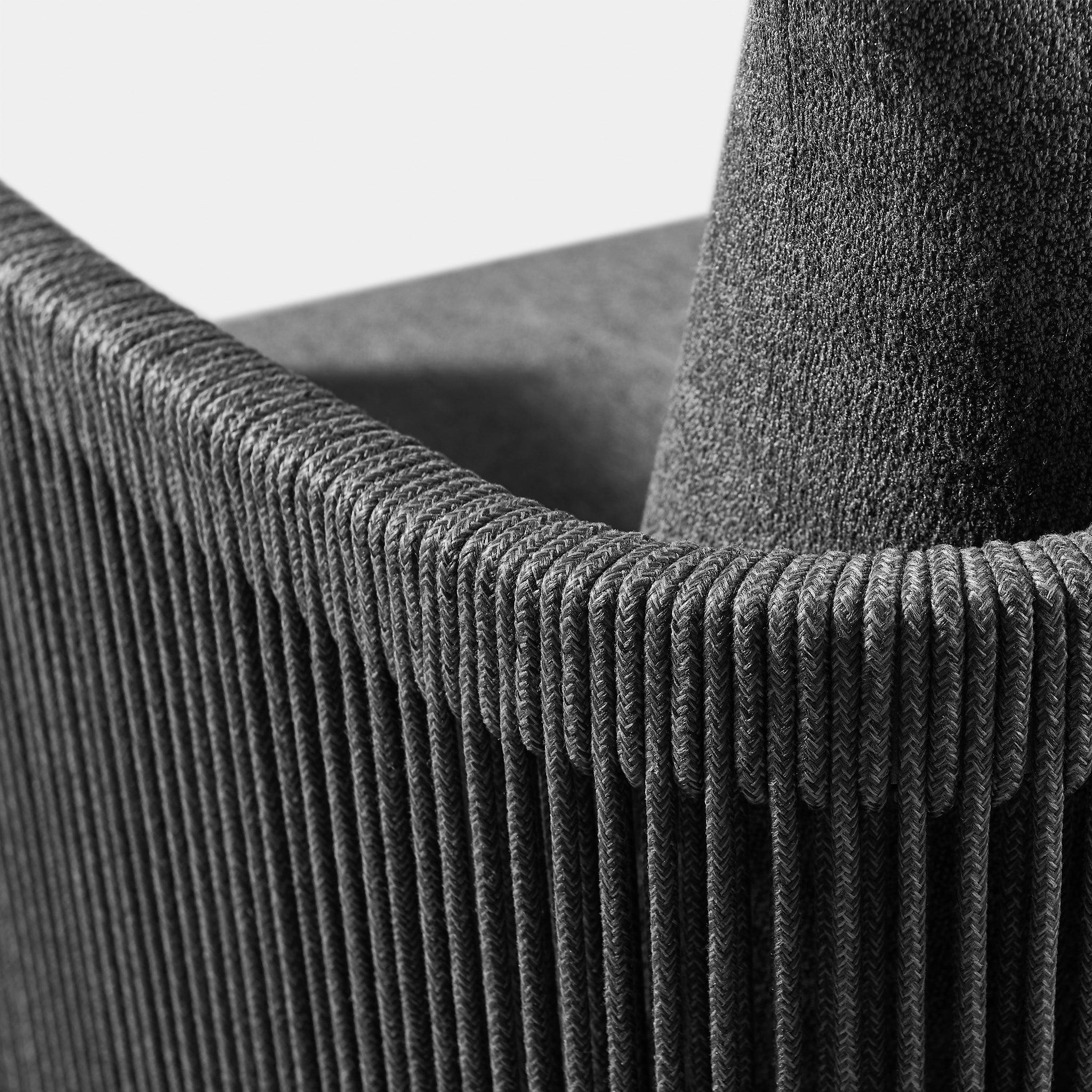 Antigua Lounge Chair - Image 7
