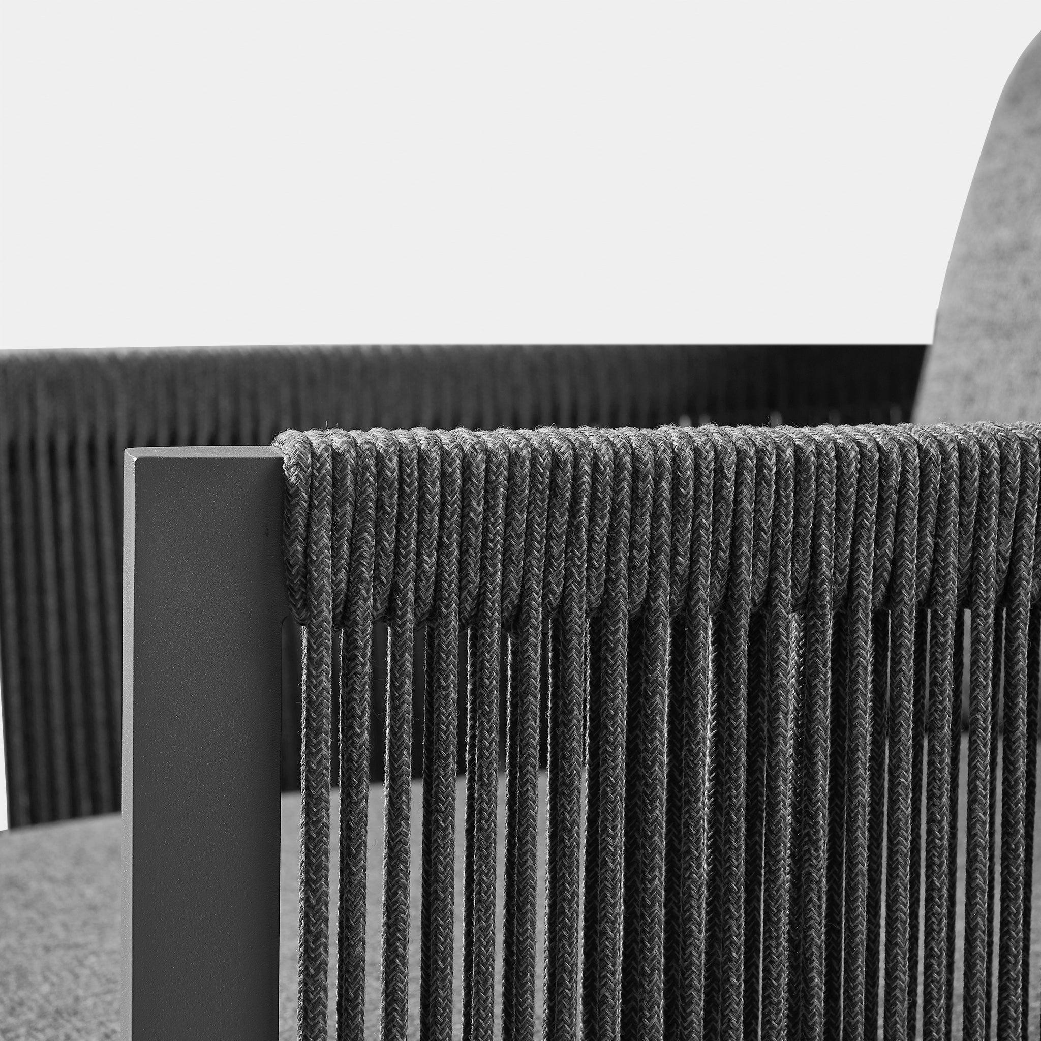 Antigua Lounge Chair - Image 9