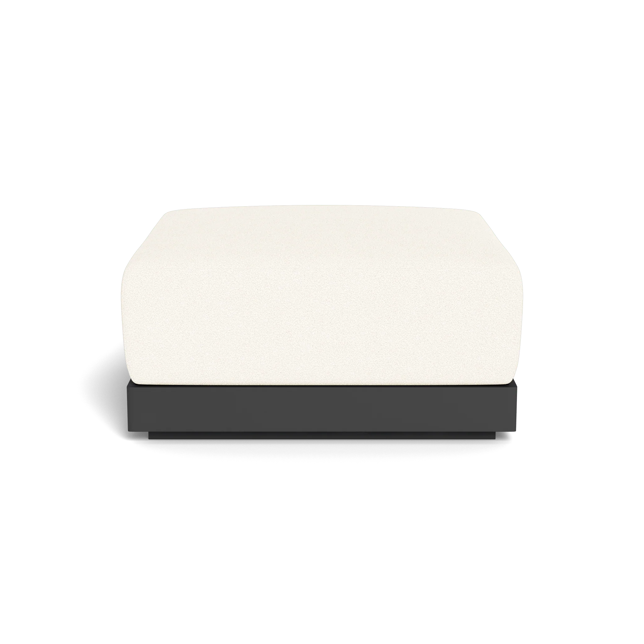 Antigua Ottoman - Image 11