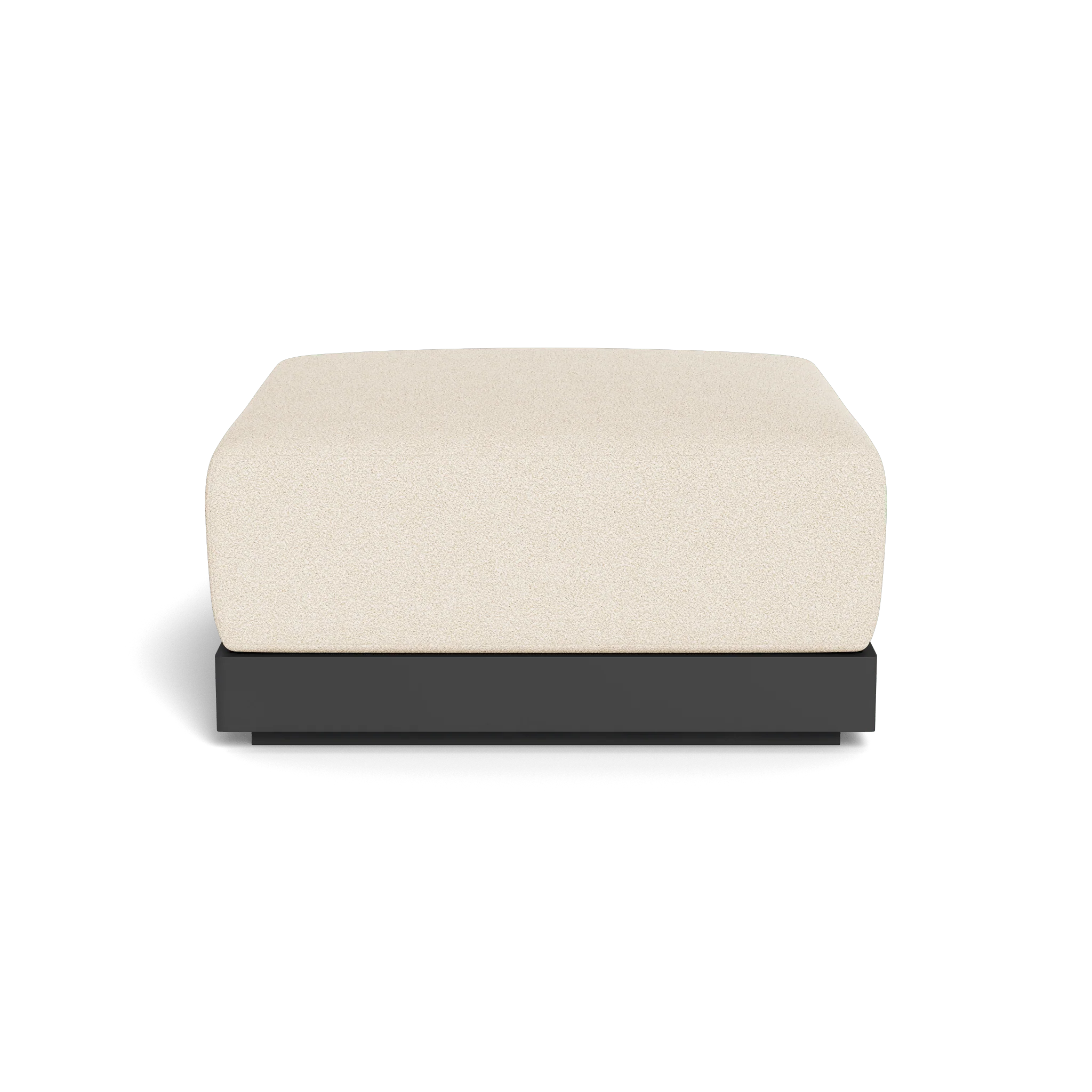 Antigua Ottoman - Image 13