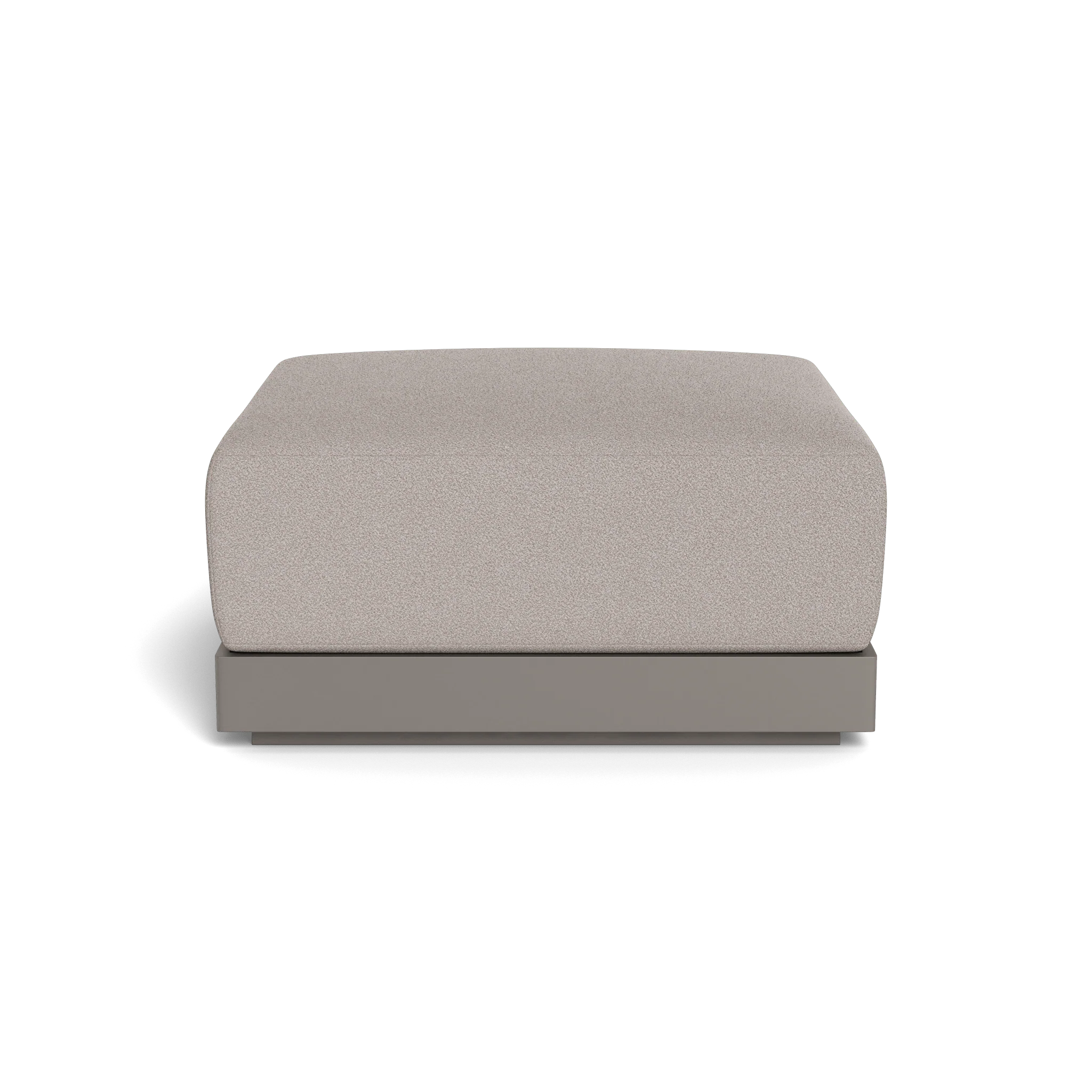 Antigua Ottoman - Image 30