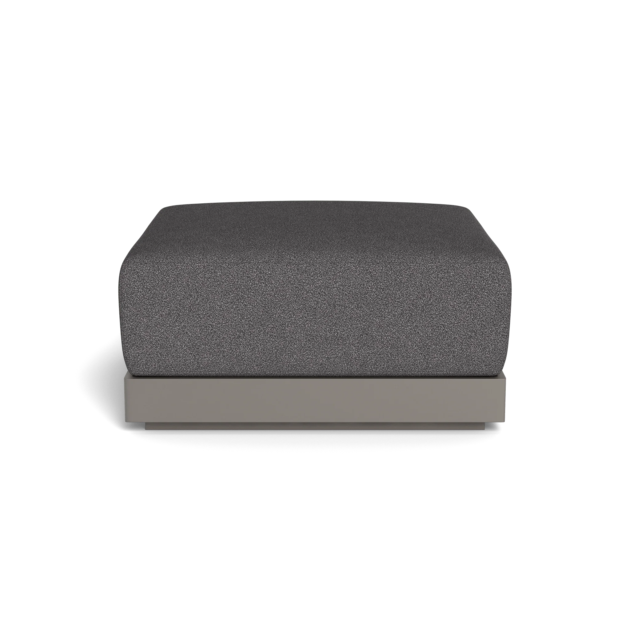 Antigua Ottoman - Image 31