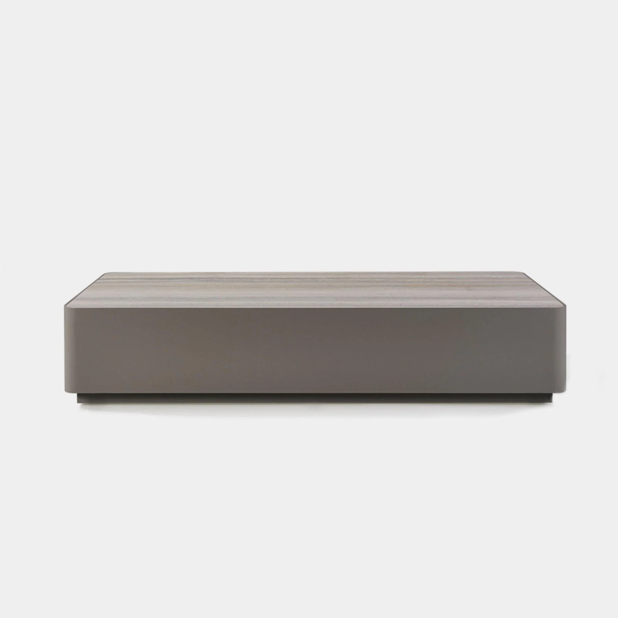 Antigua Rectangle Coffee Table - Image 10