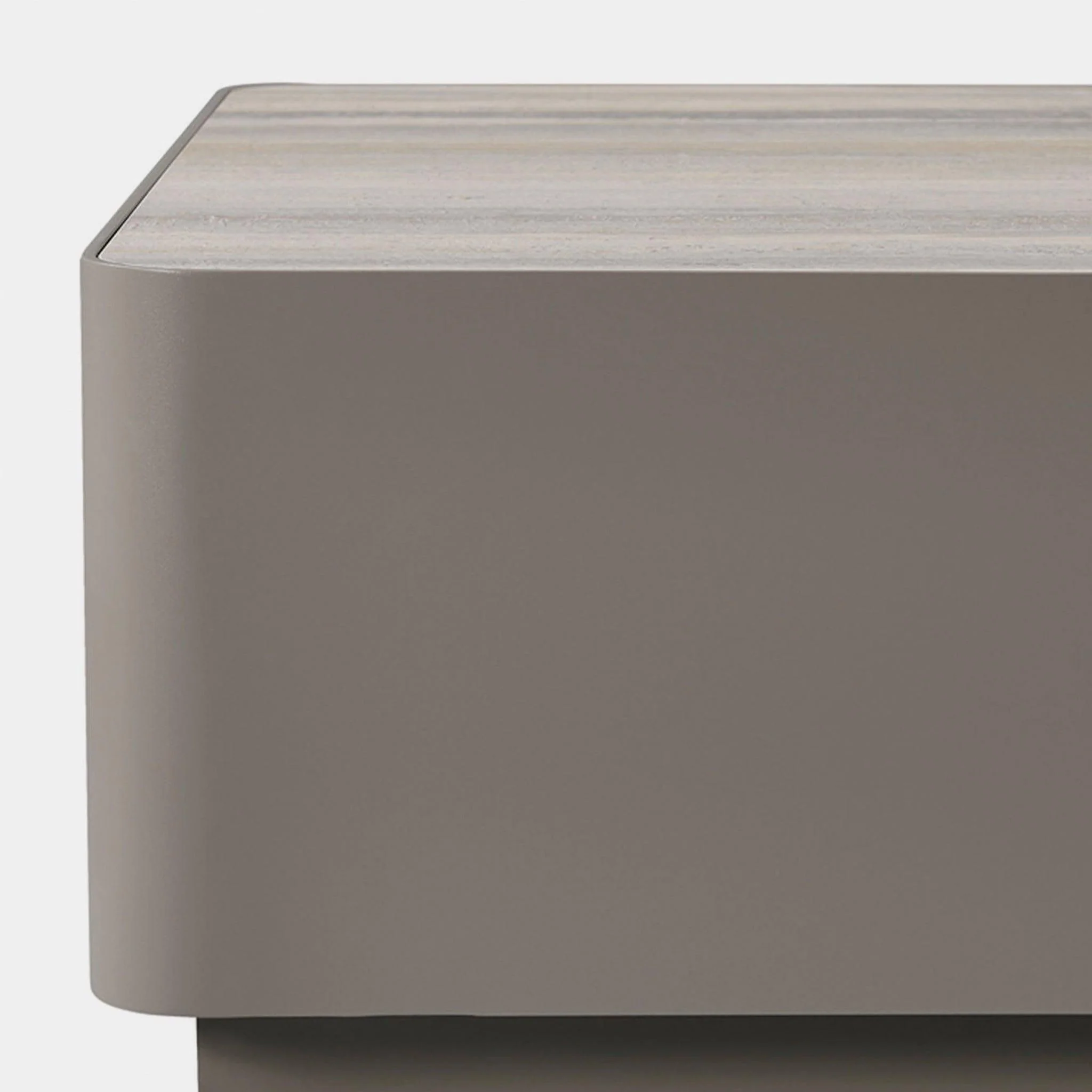 Antigua Rectangle Coffee Table - Image 14