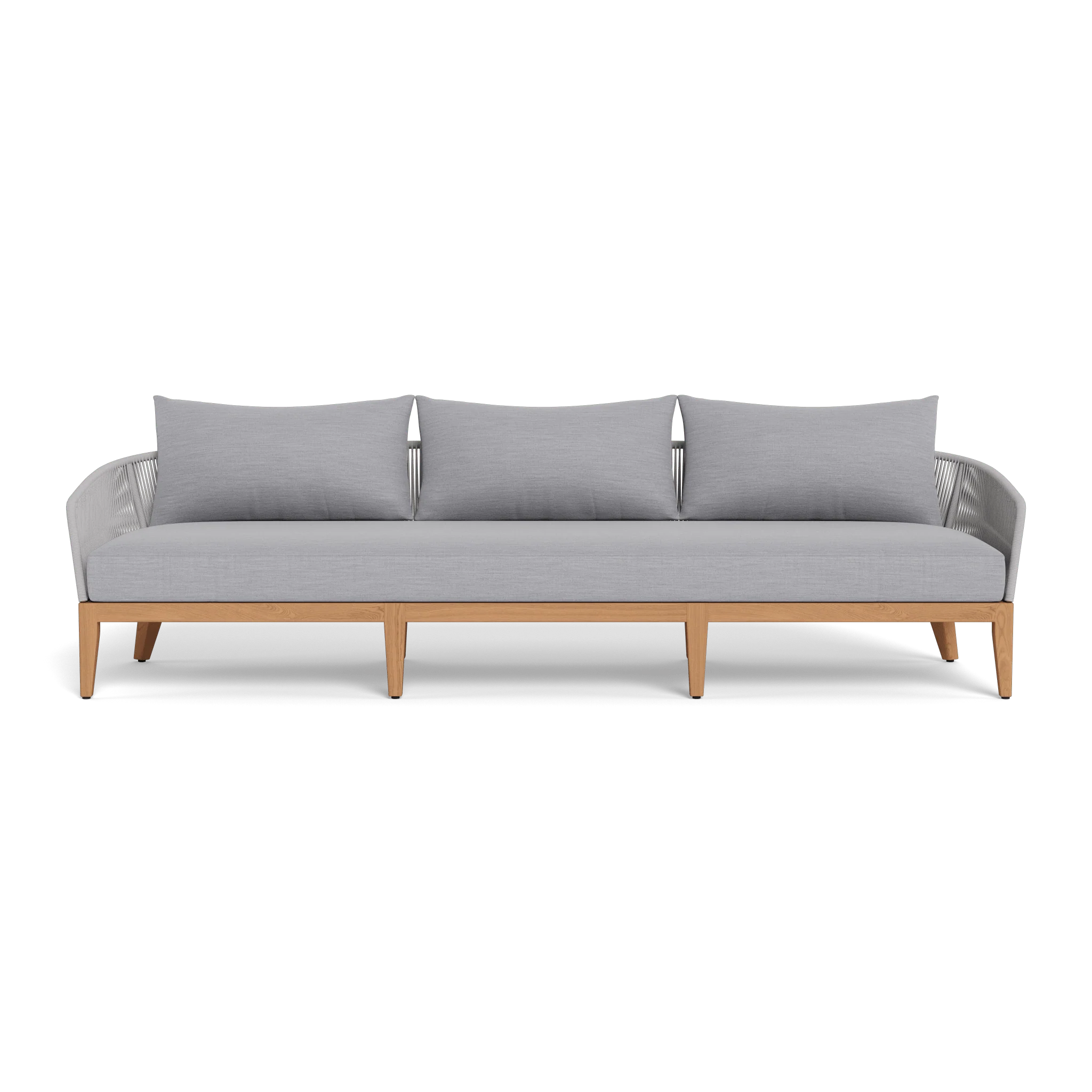 Avalon 3 Seat Sofa - Image 14