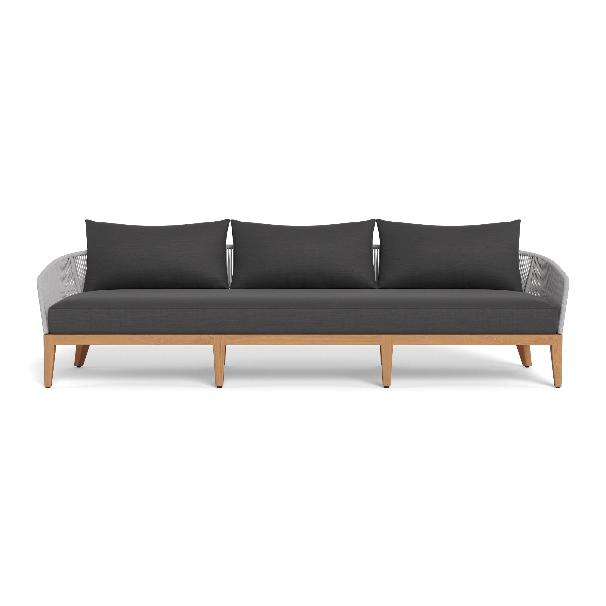 Avalon 3 Seat Sofa - Image 15