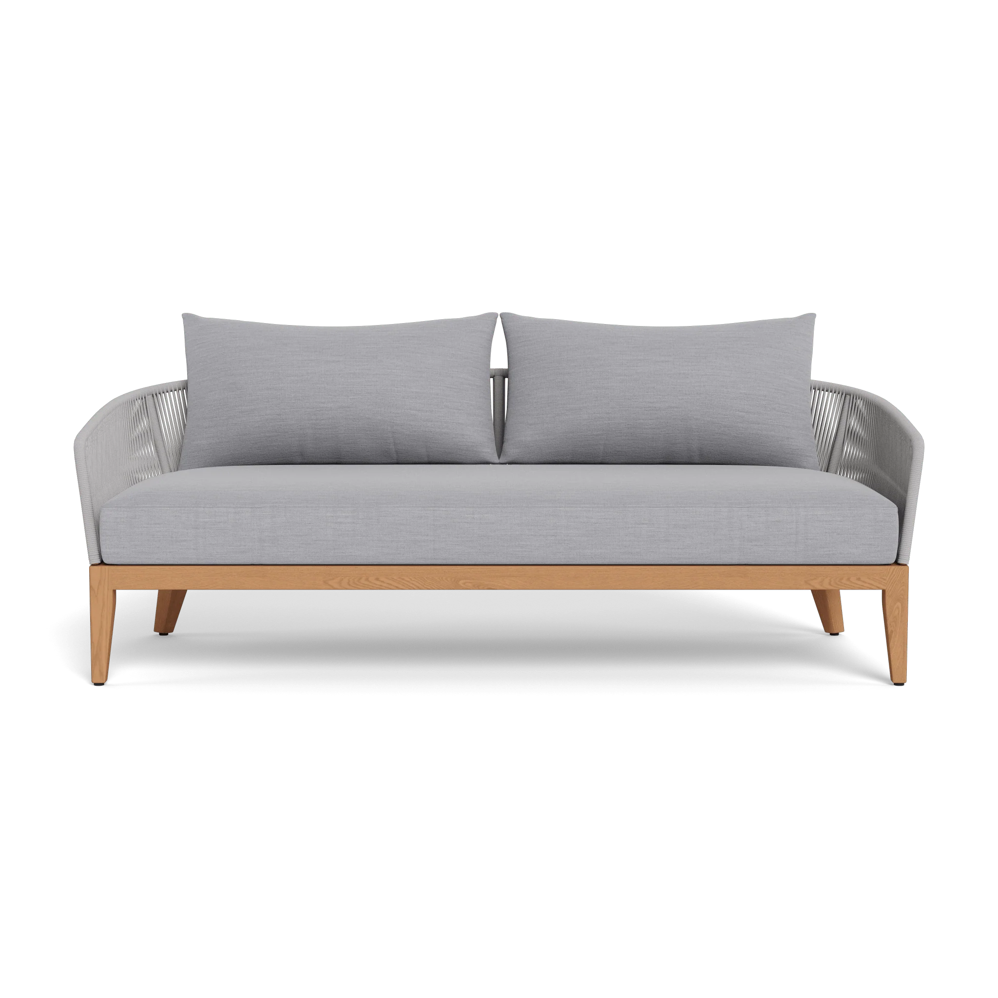 Avalon 3 Seat Sofa - Image 20