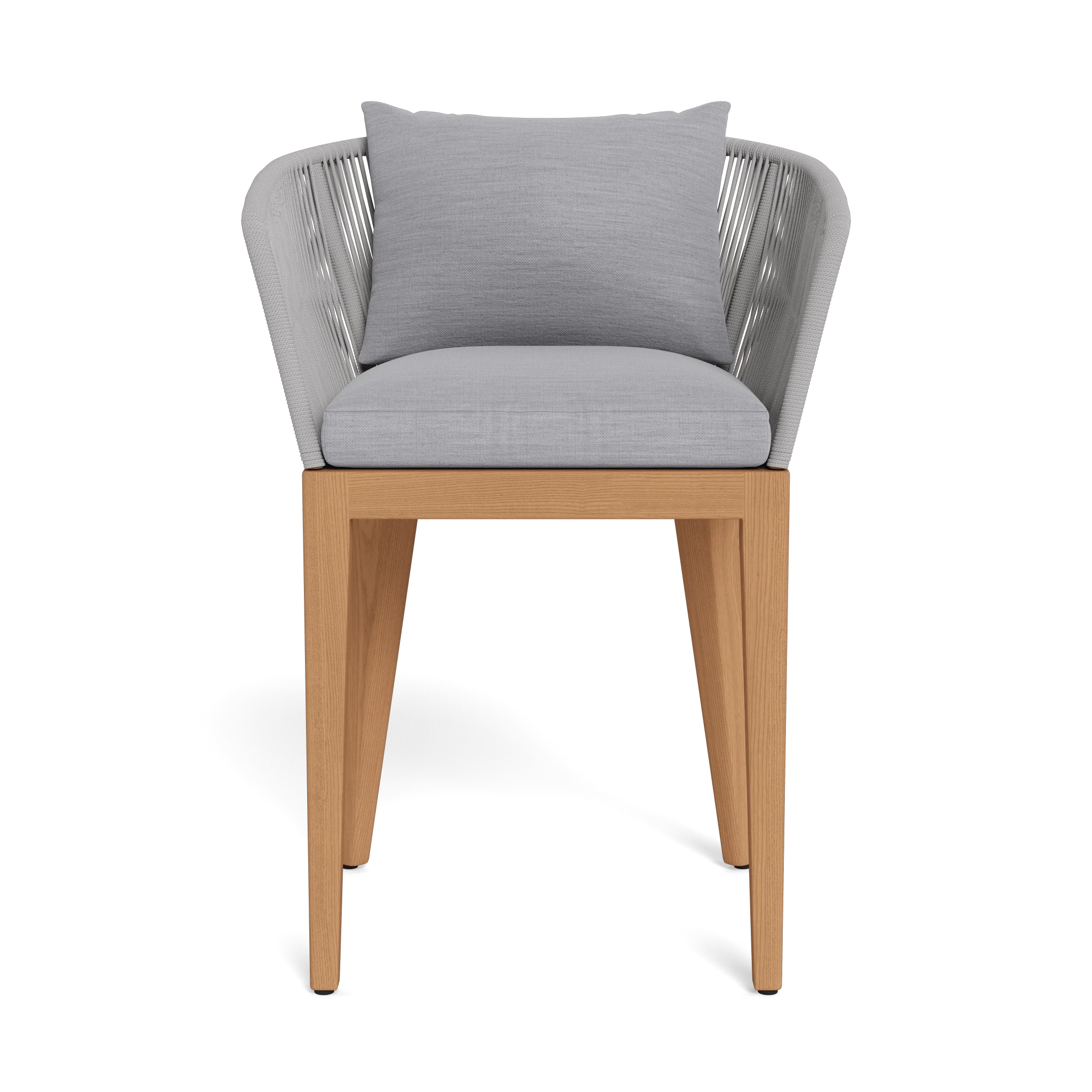 Avalon Counter Stool - Image 11