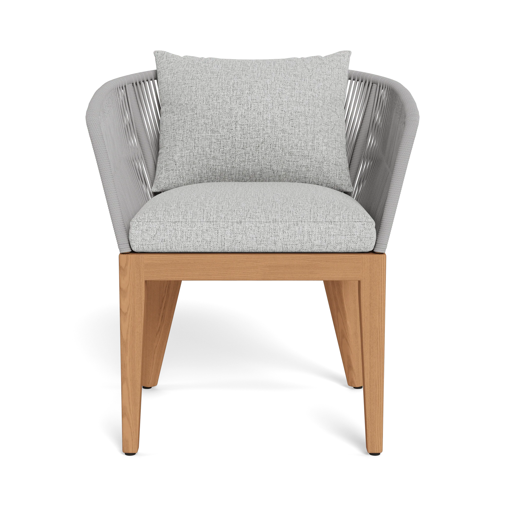 Avalon Dining Chair - Image 11