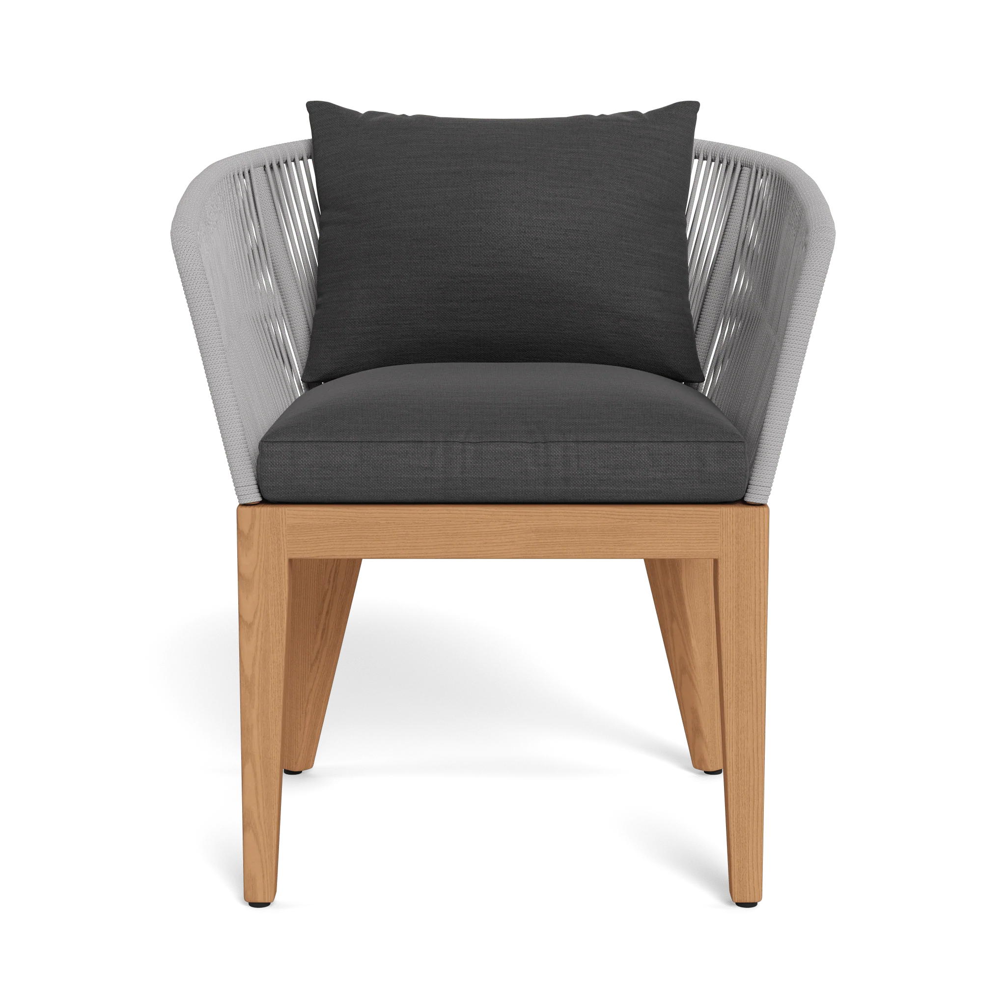 Avalon Dining Chair - Image 16