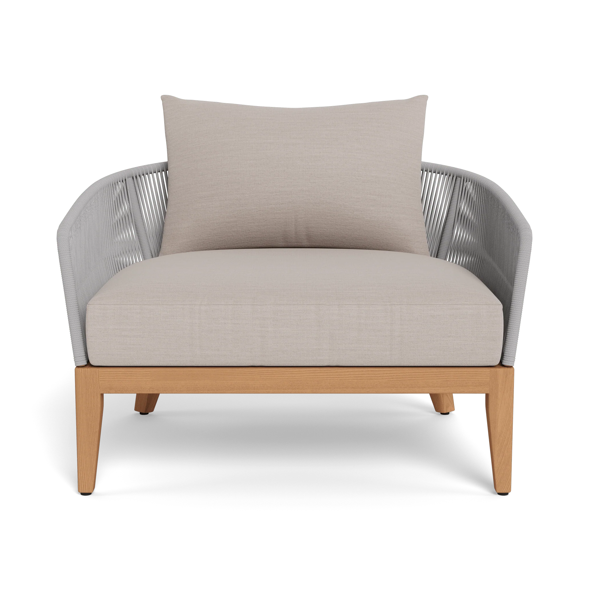 Avalon Lounge Chair