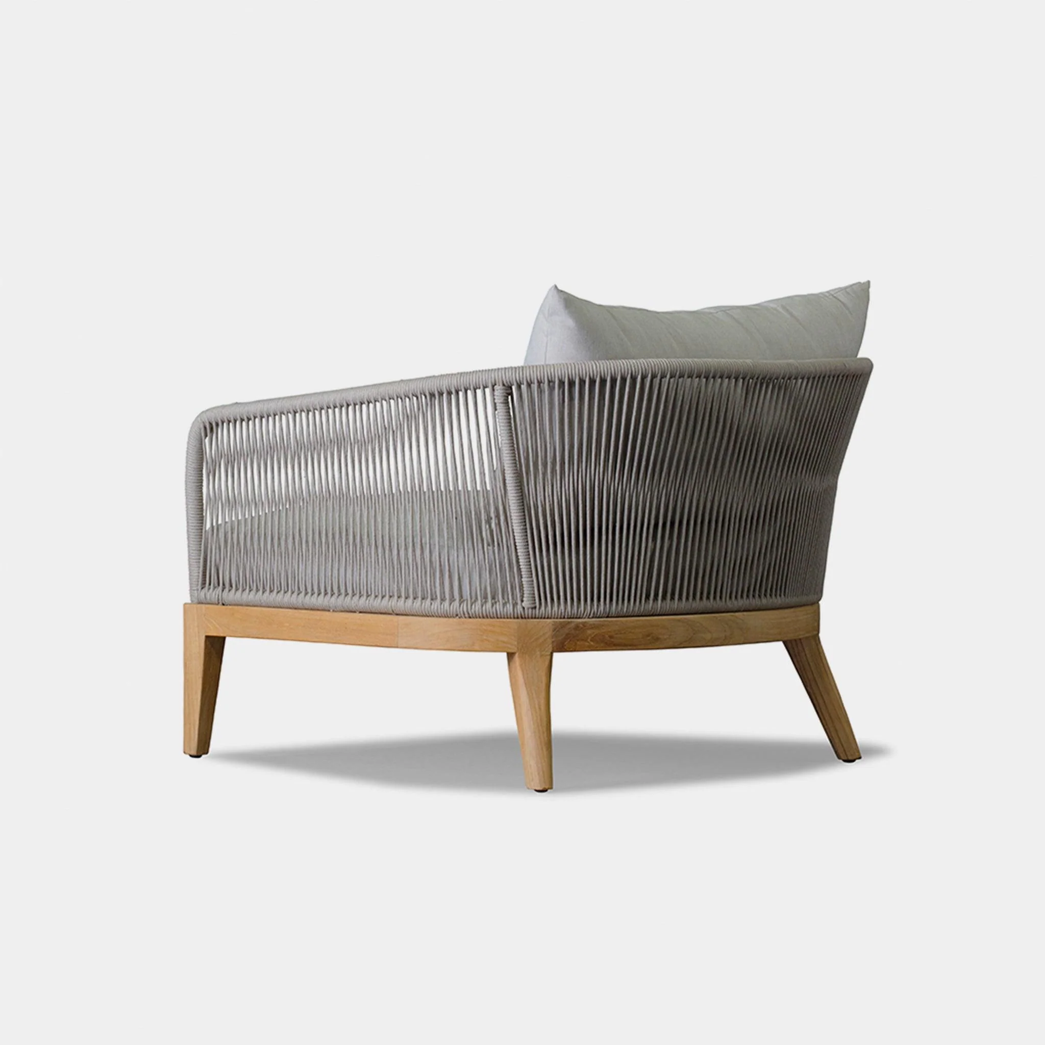 Avalon Lounge Chair - Image 8
