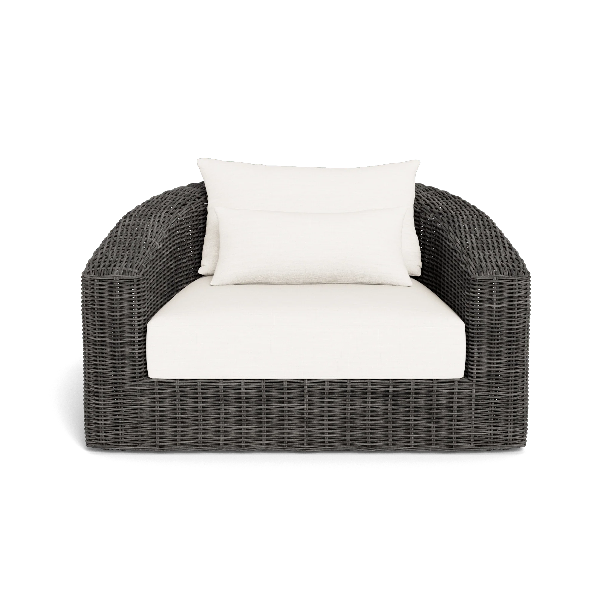 Barcelona Lounge Chair - Image 11